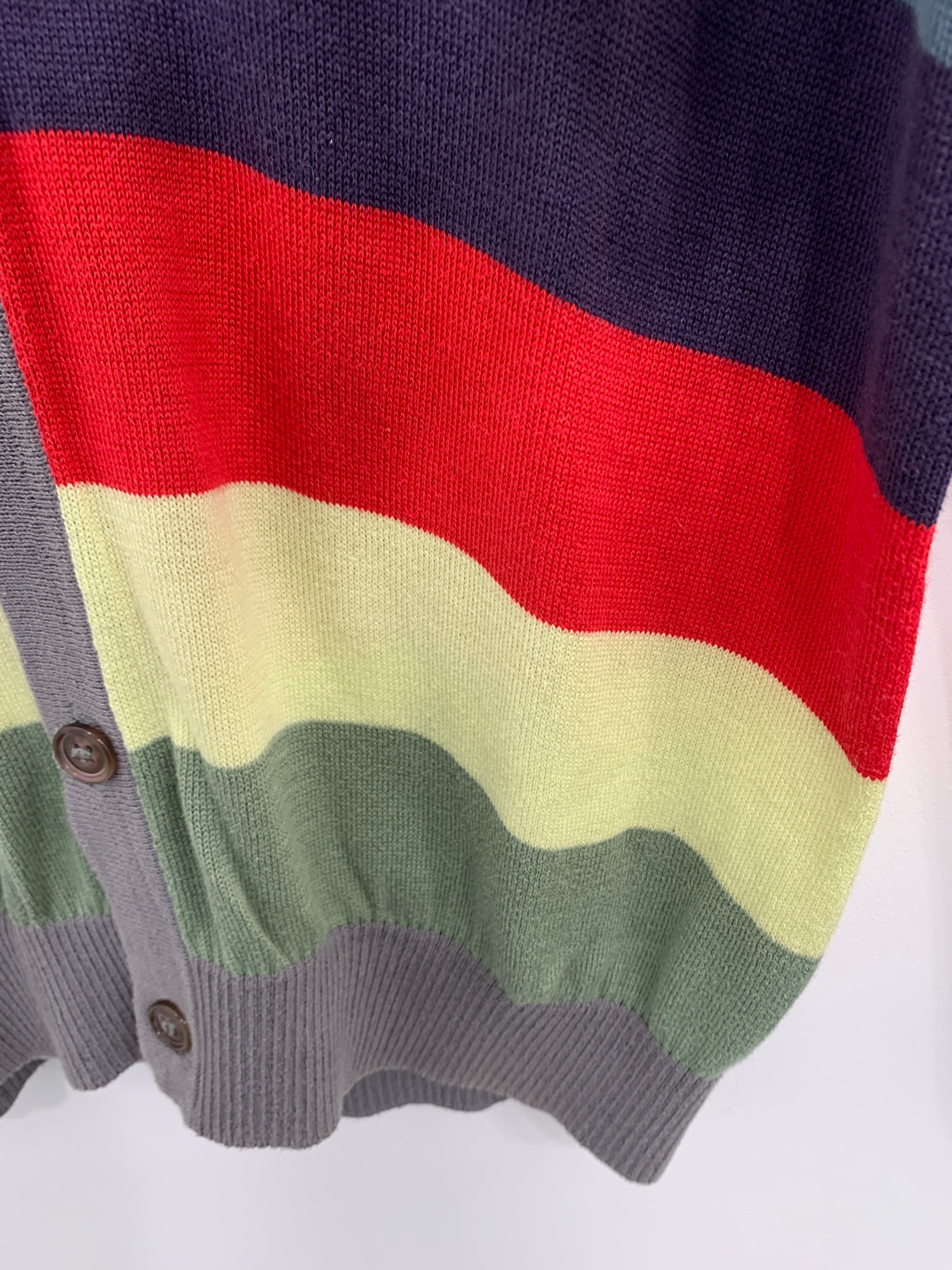 Samsøe & Samsøe Cardigan
