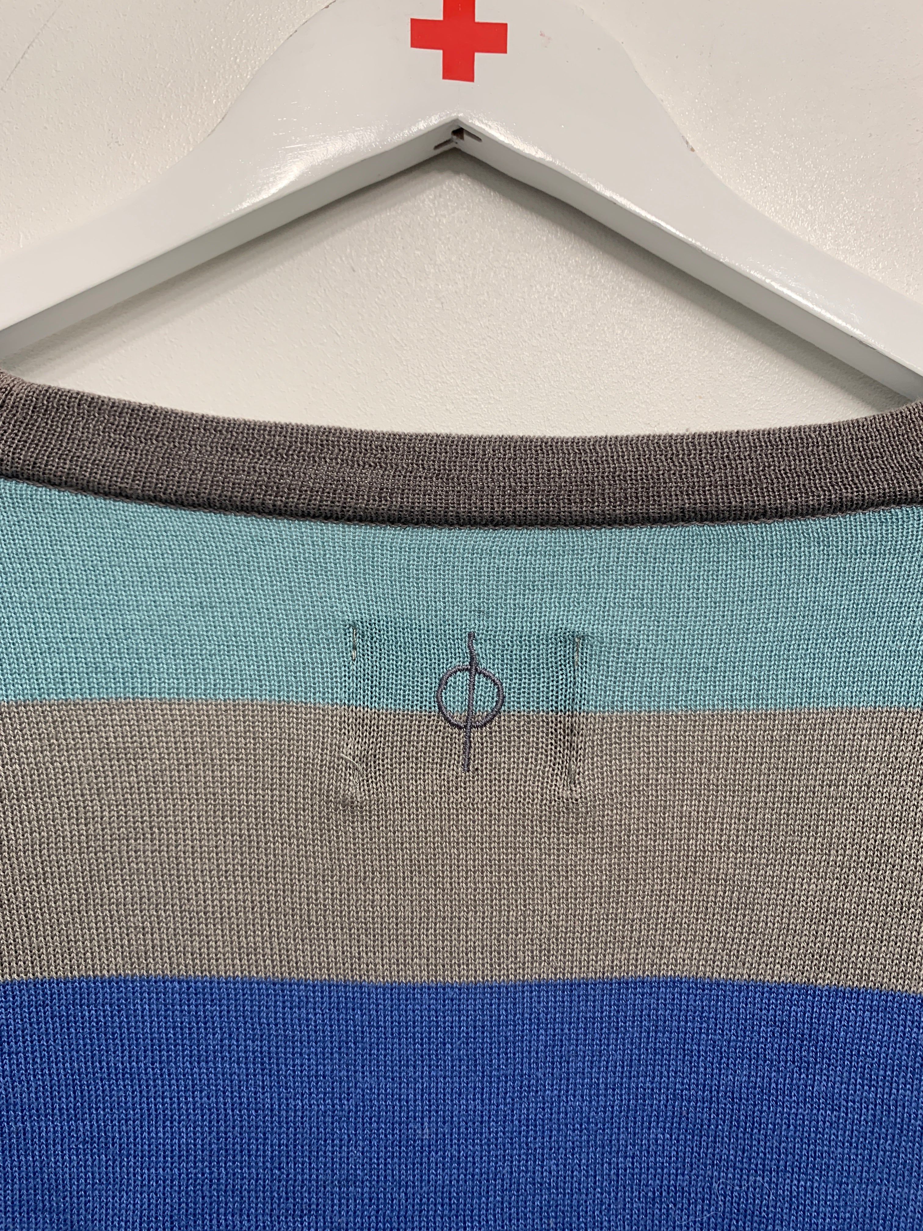 Samsøe & Samsøe Cardigan