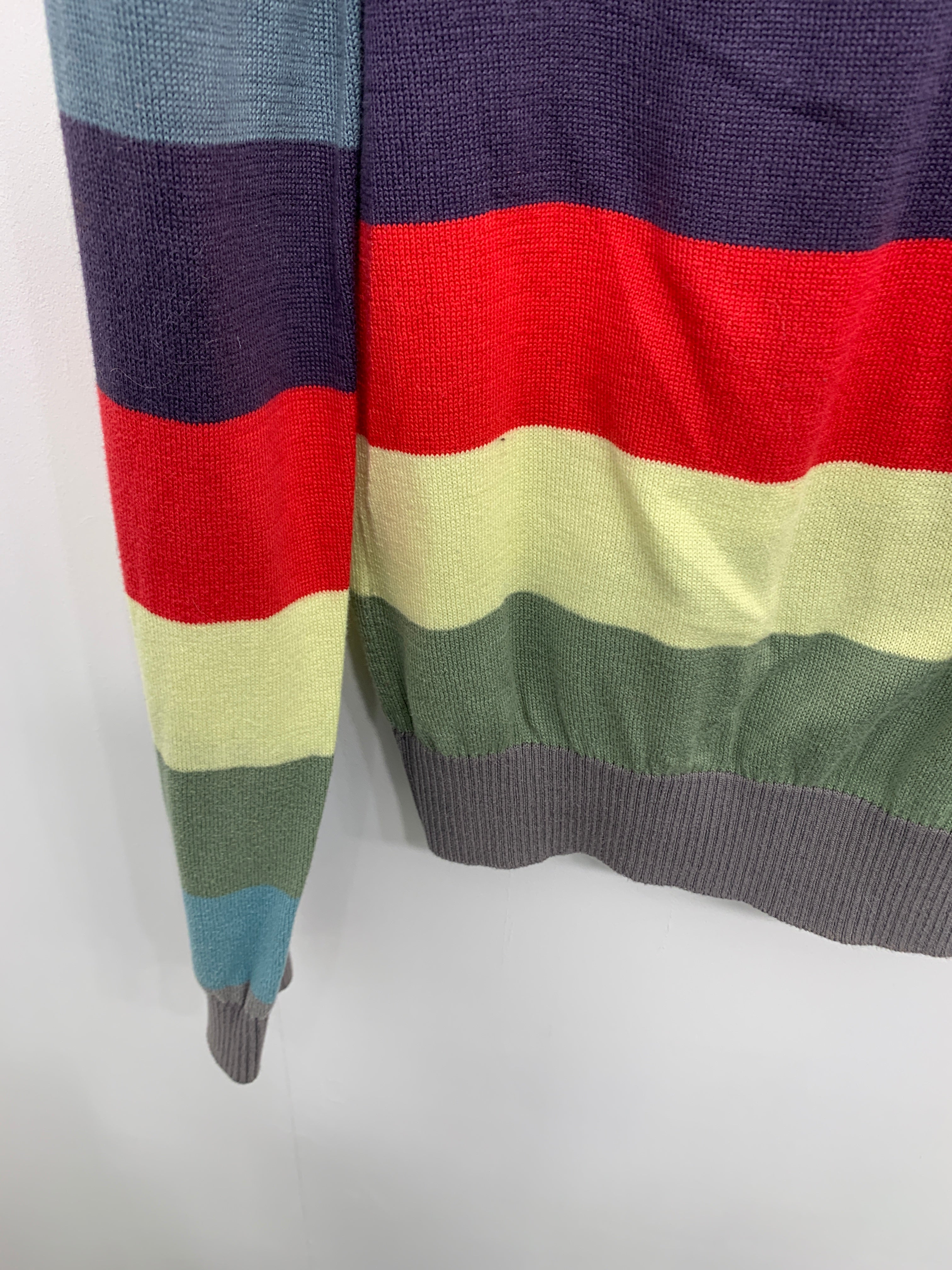 Samsøe & Samsøe Cardigan