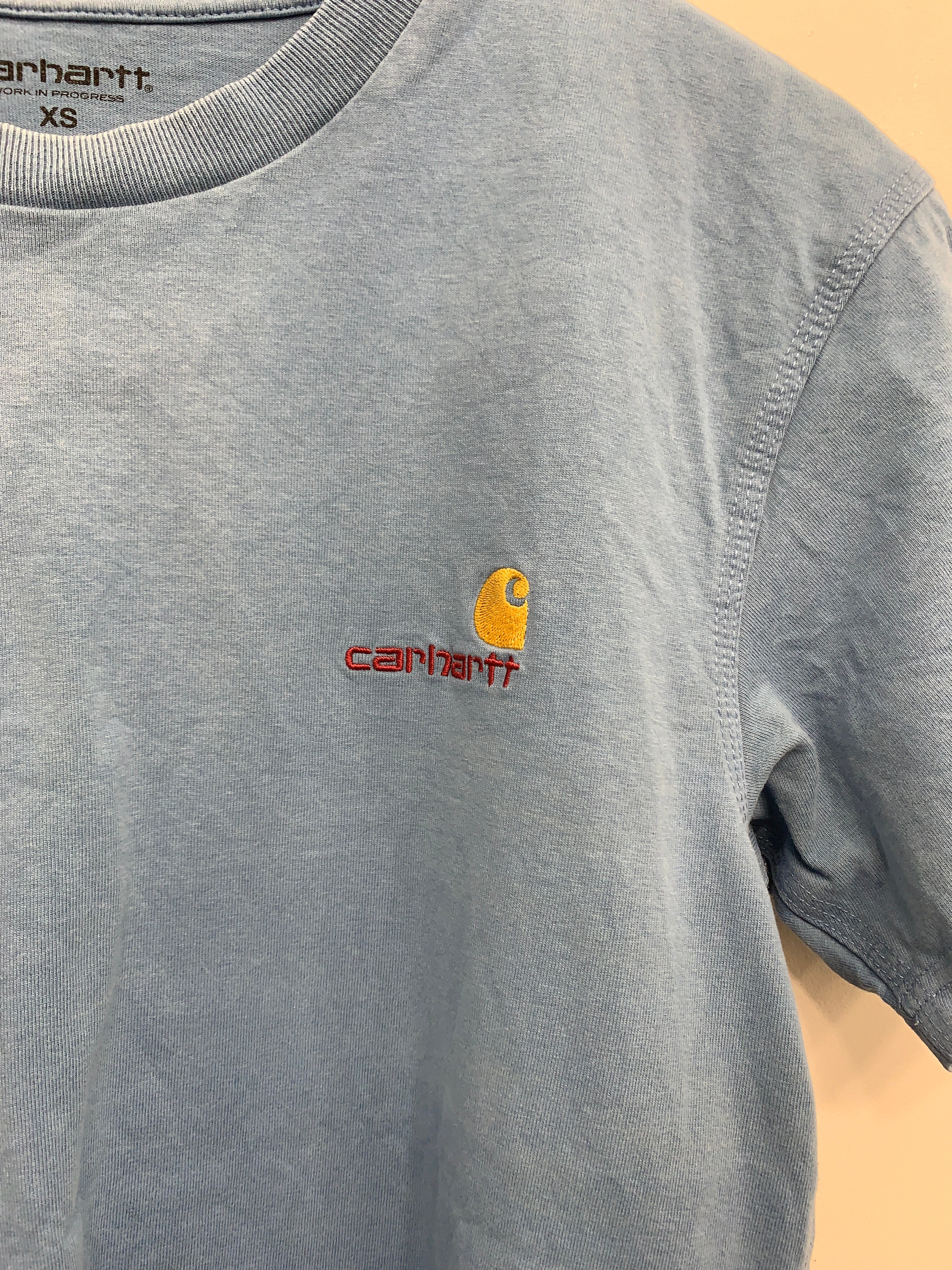 Carhartt T-shirt