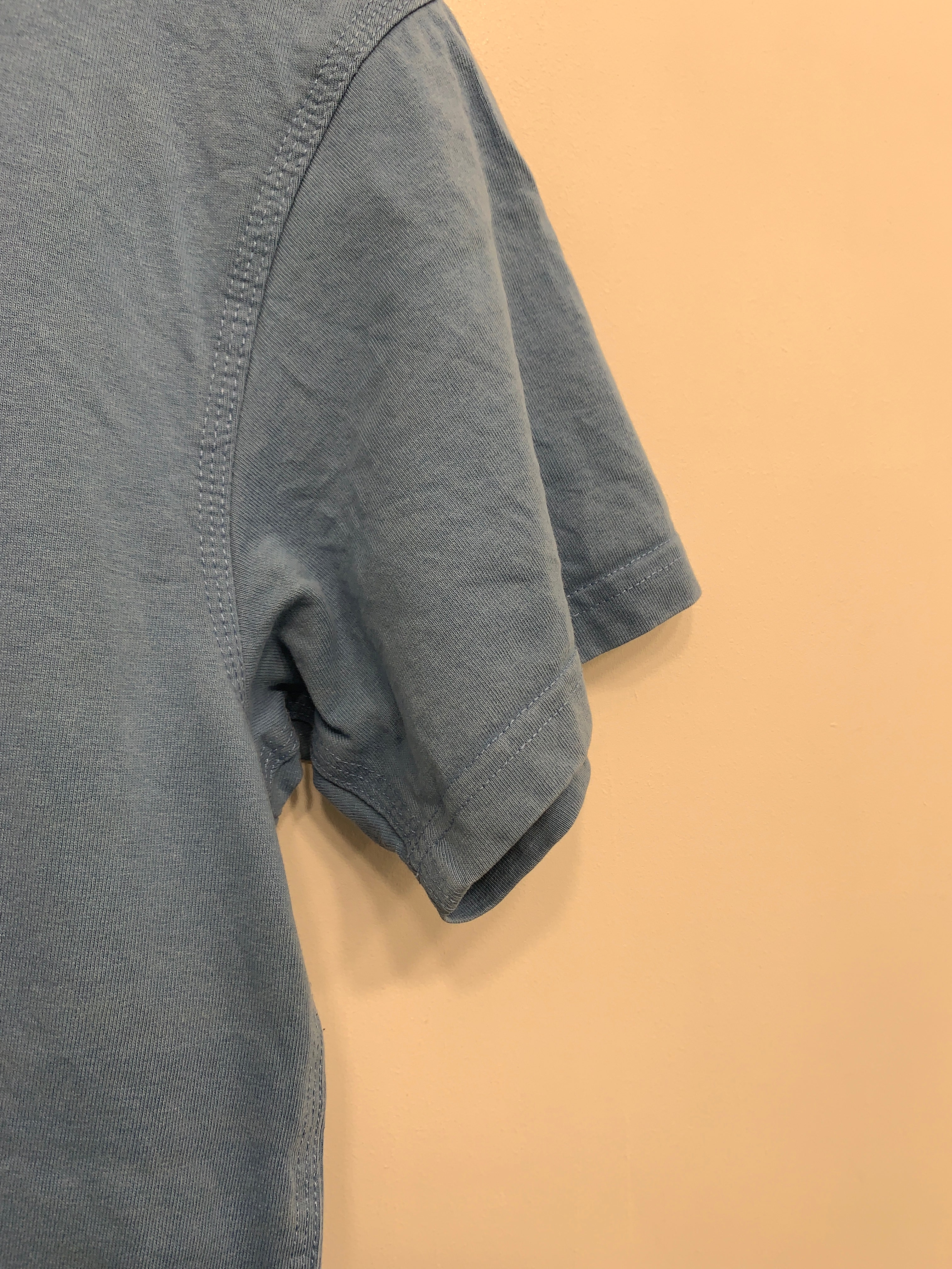 Carhartt T-shirt