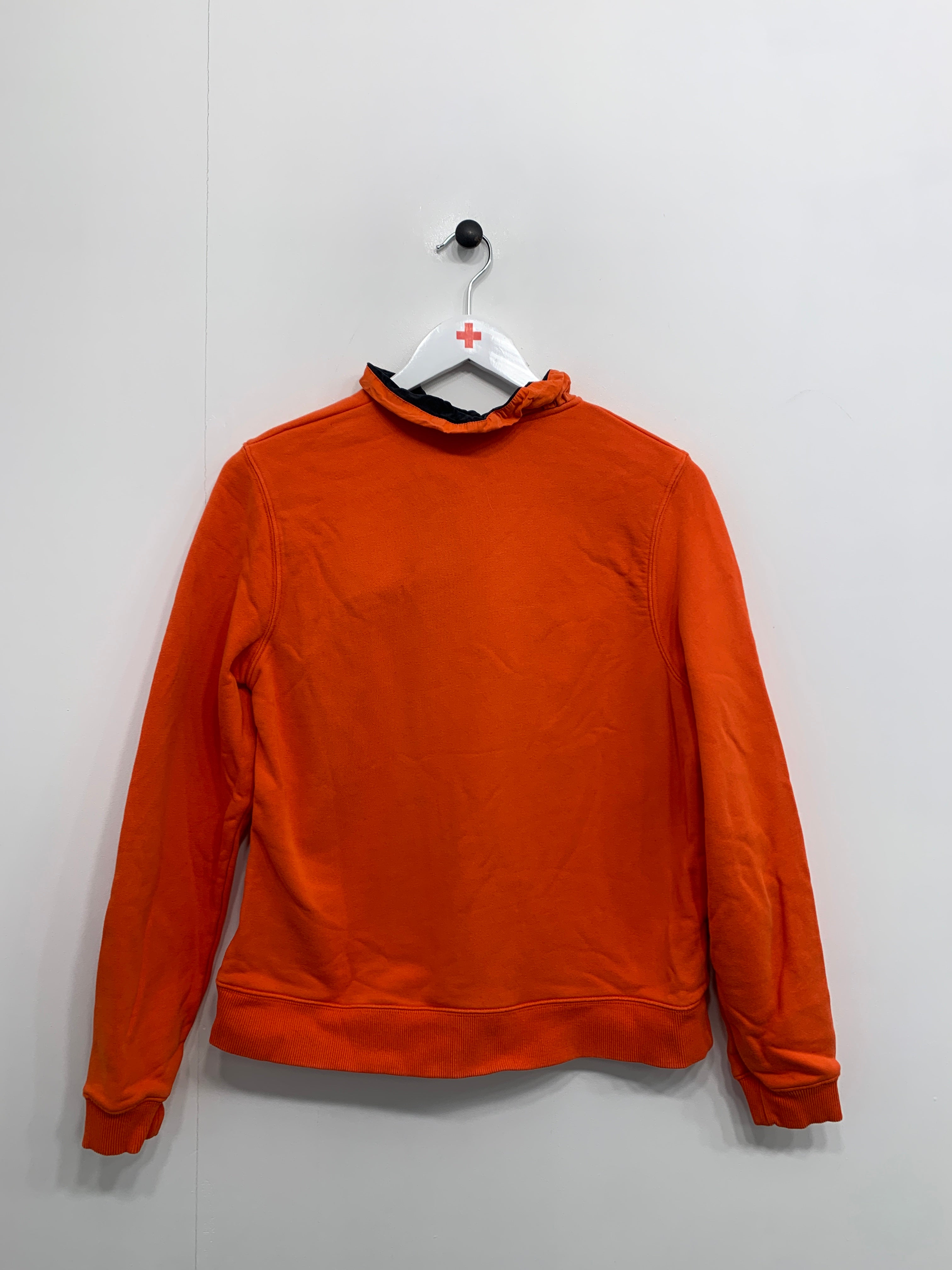 Kenzo Bluse