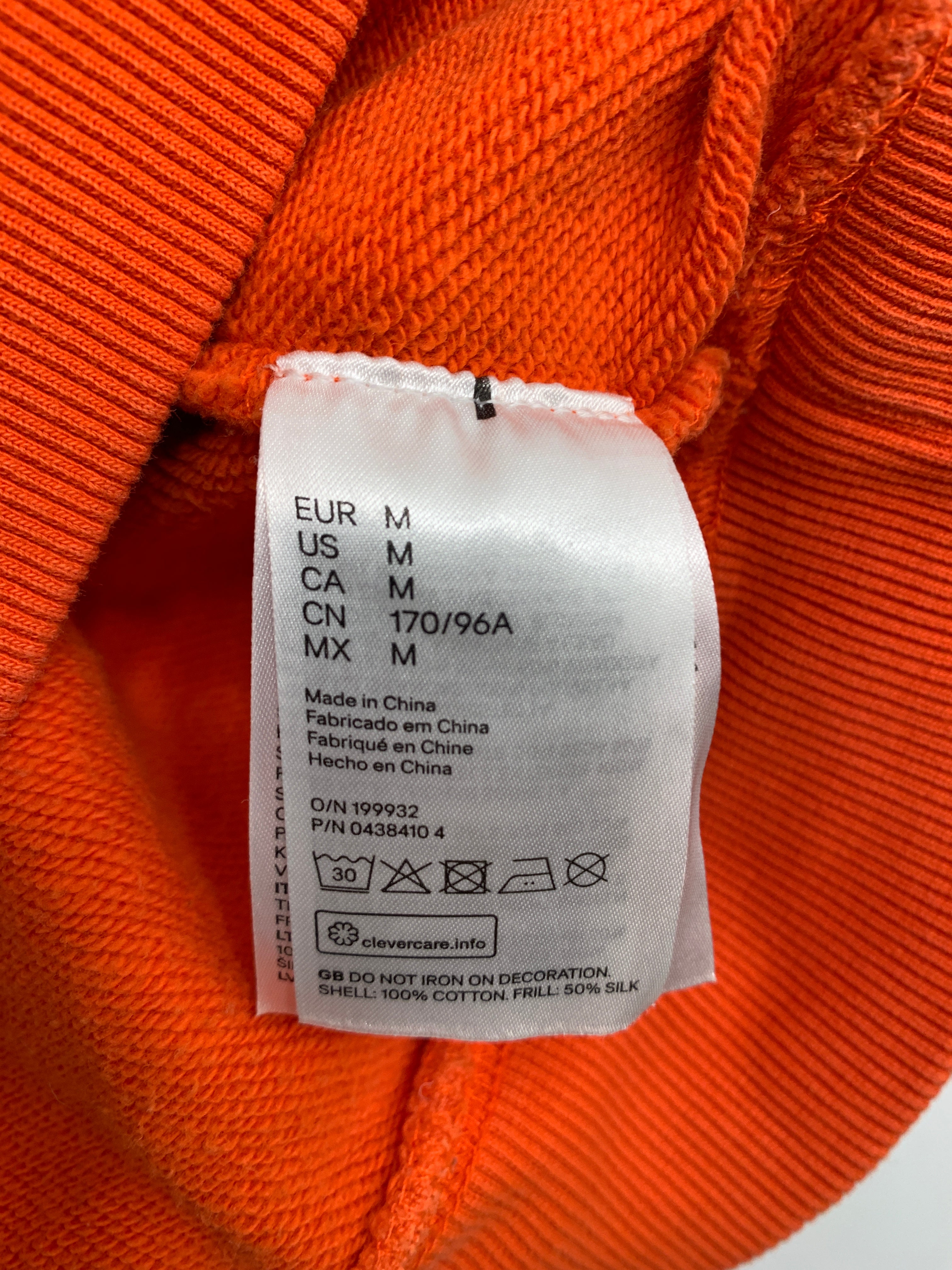 Kenzo Bluse