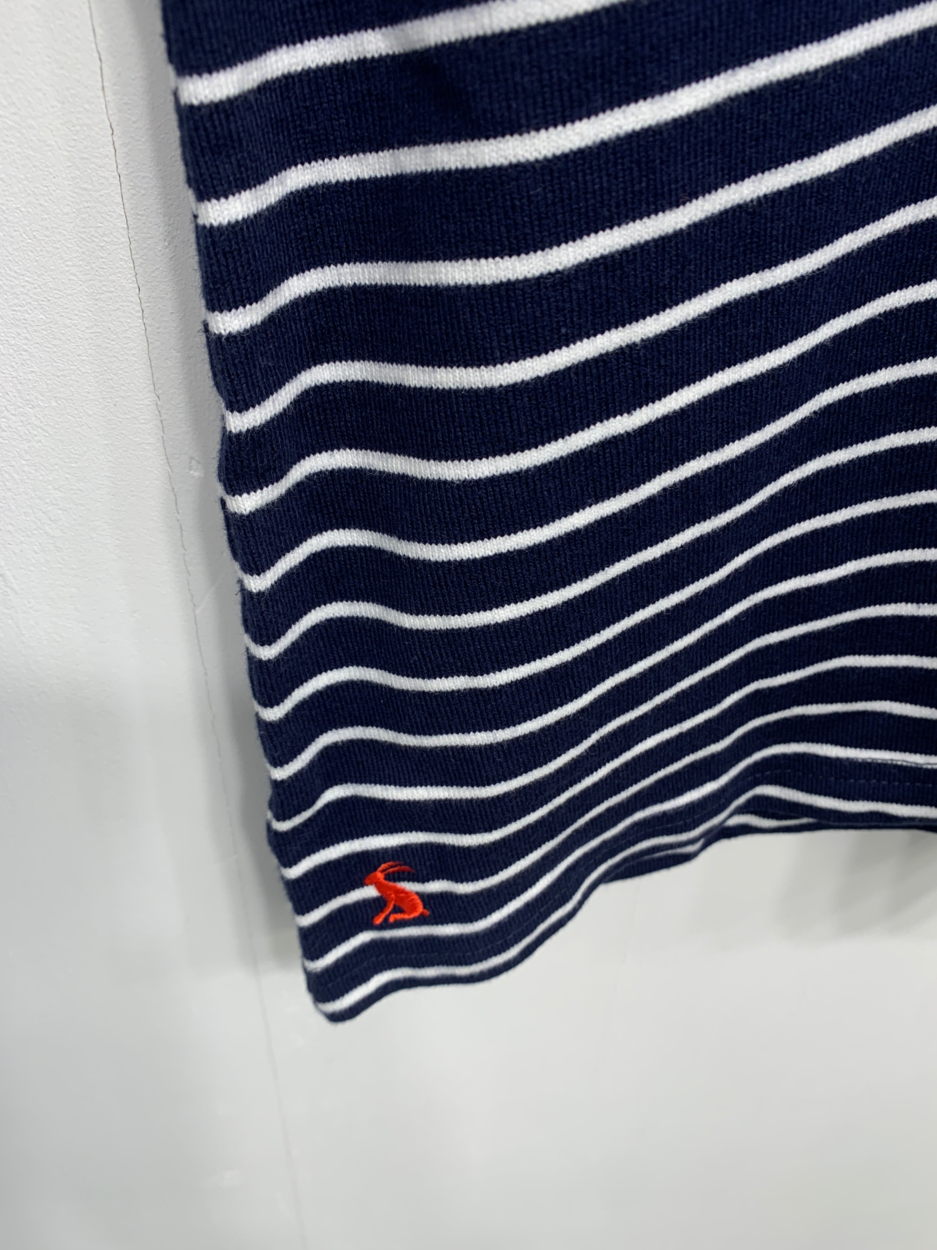 Joules Bluse