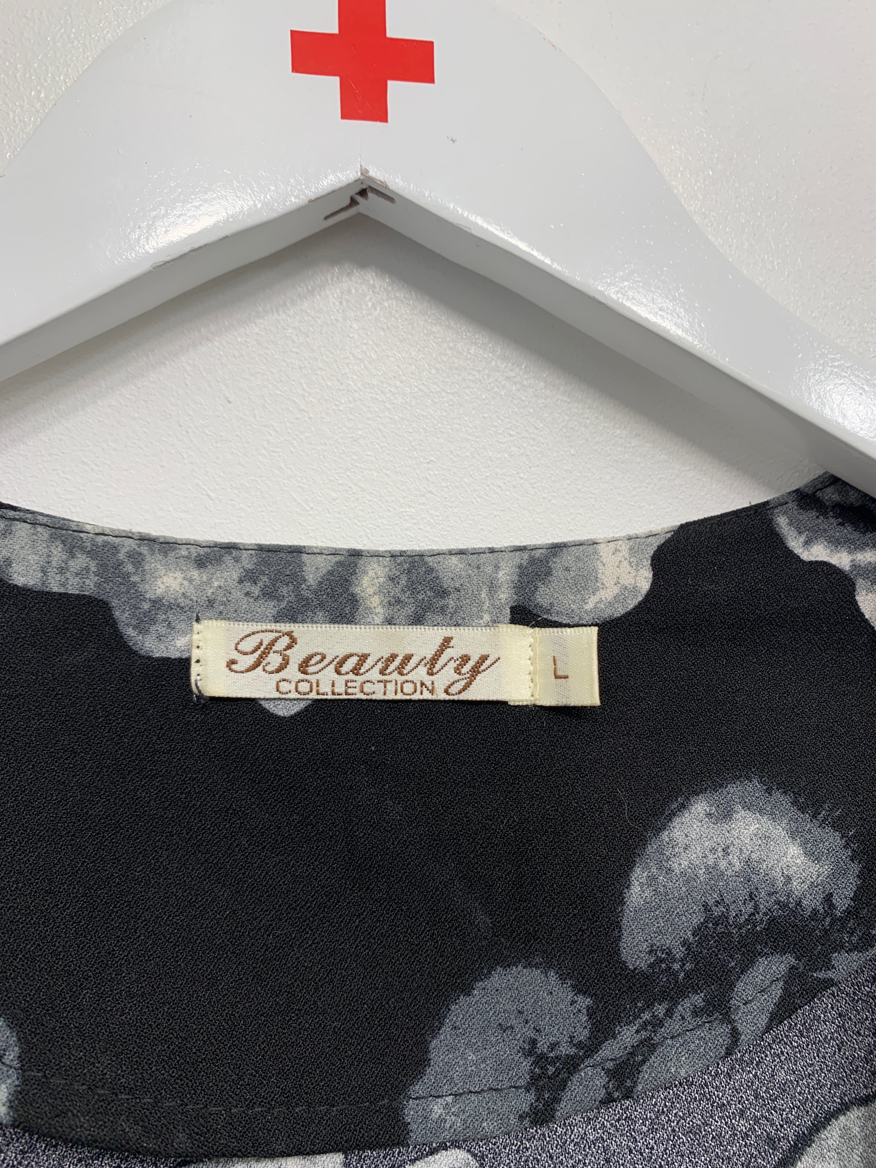 Beauty Collection Jakke