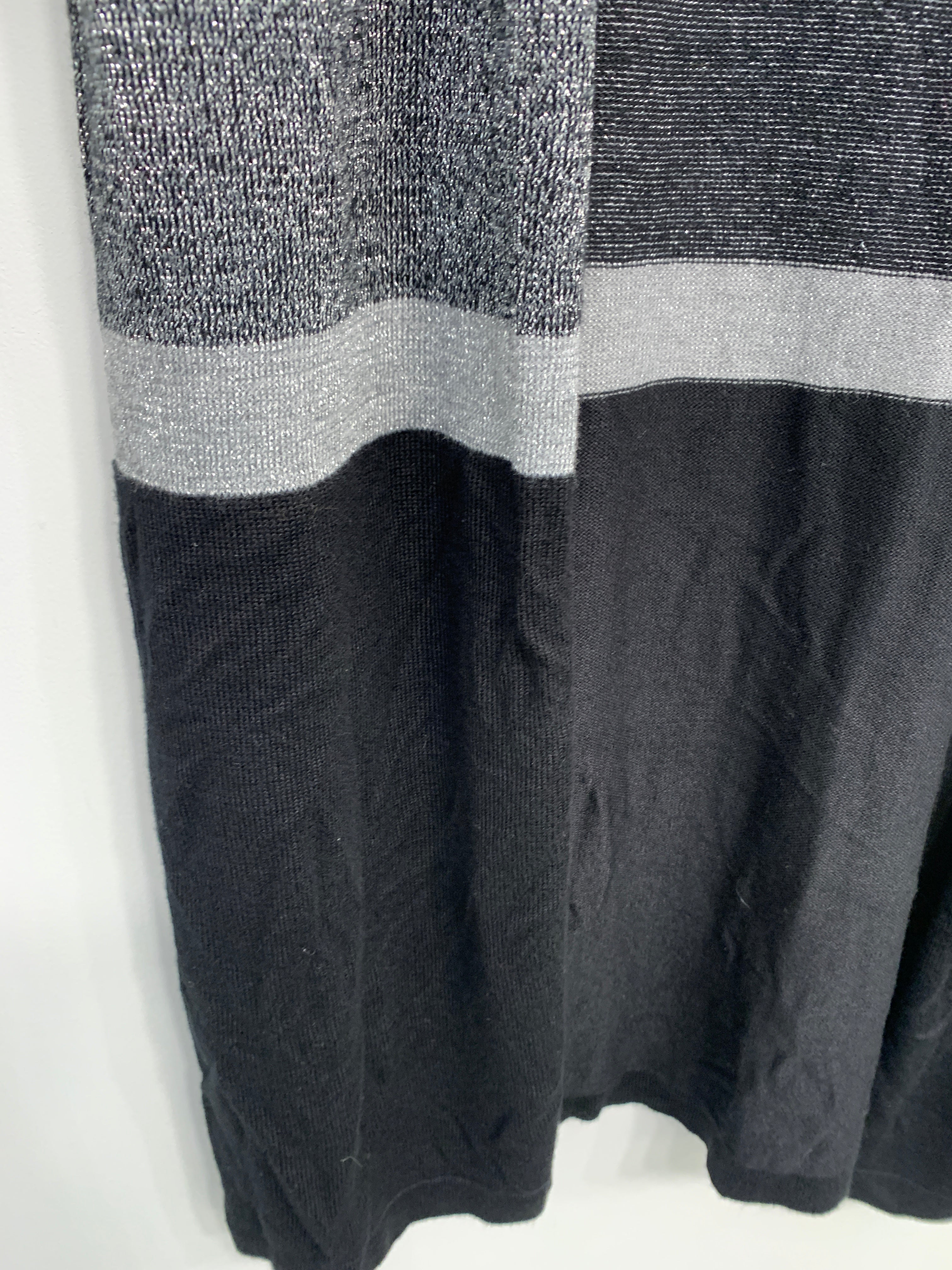 Fransa Cardigan