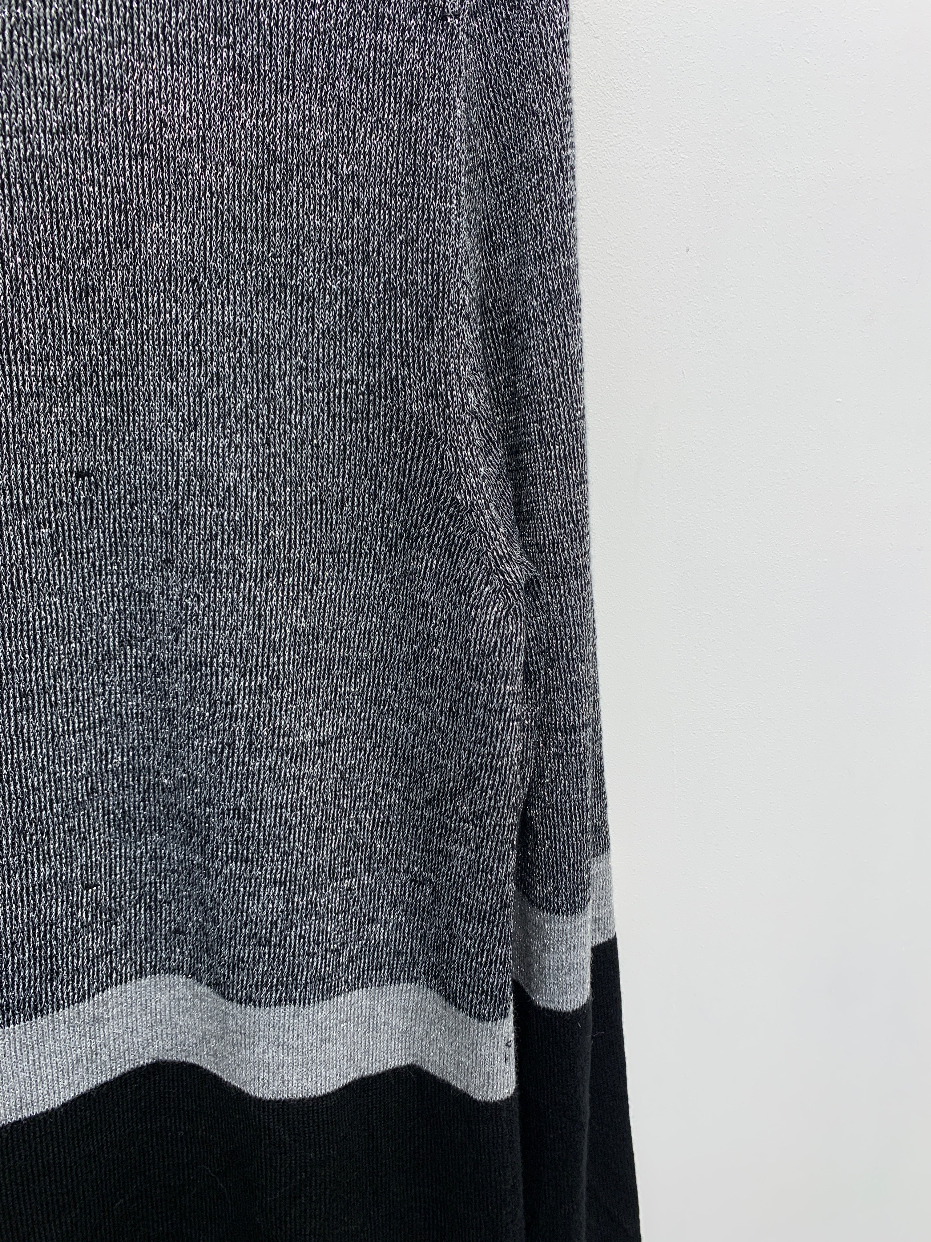 Fransa Cardigan