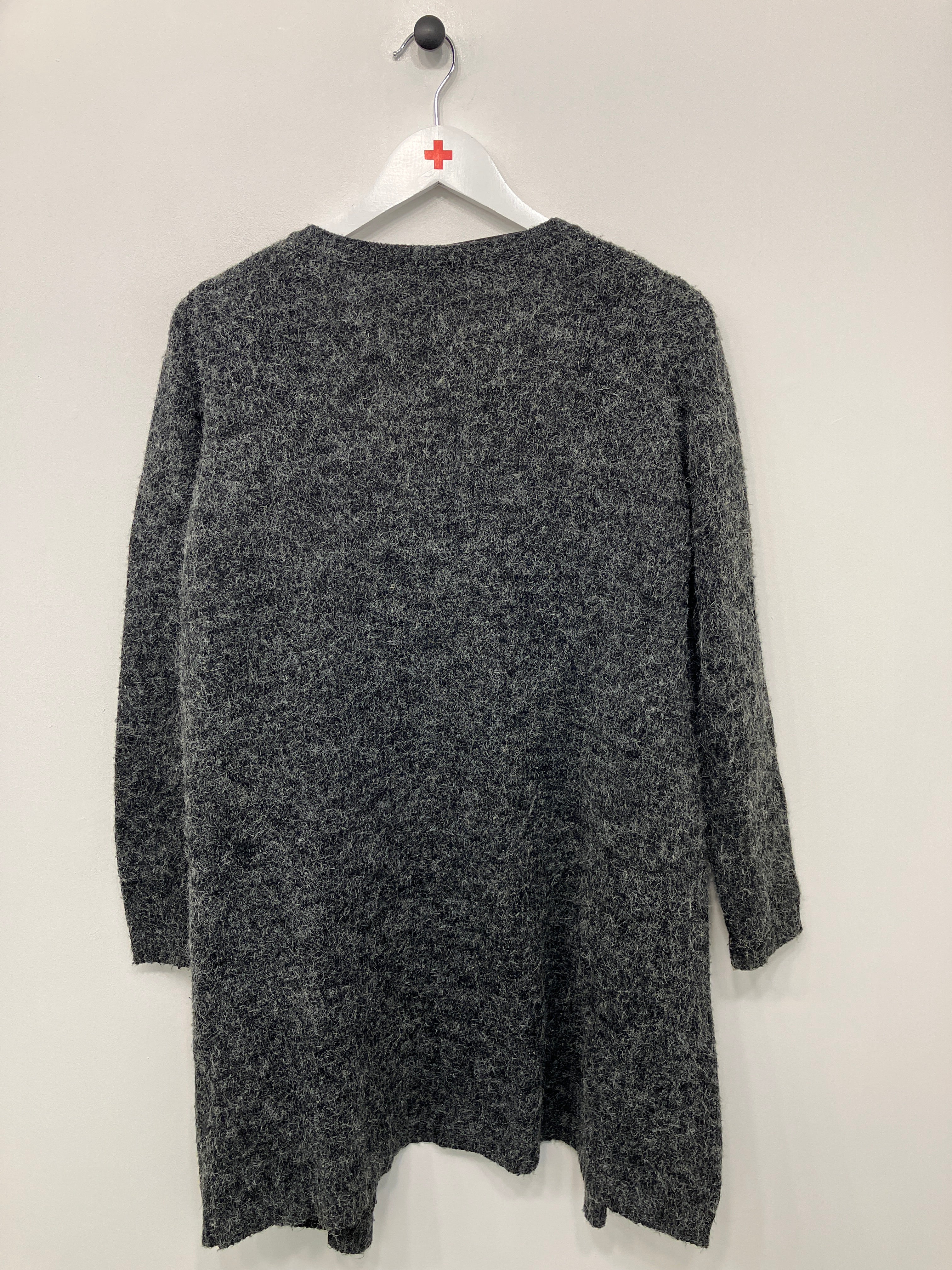 Vero Moda - Cardigan