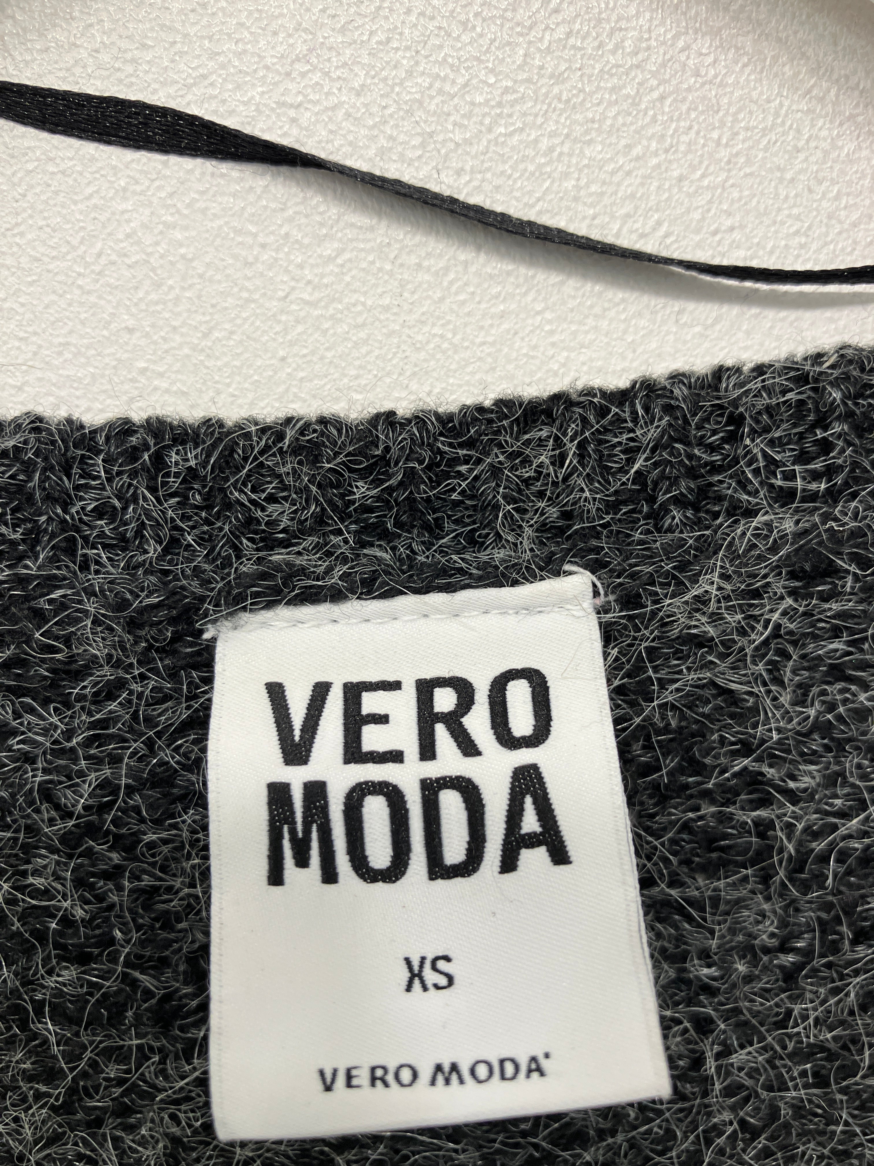 Vero Moda - Cardigan