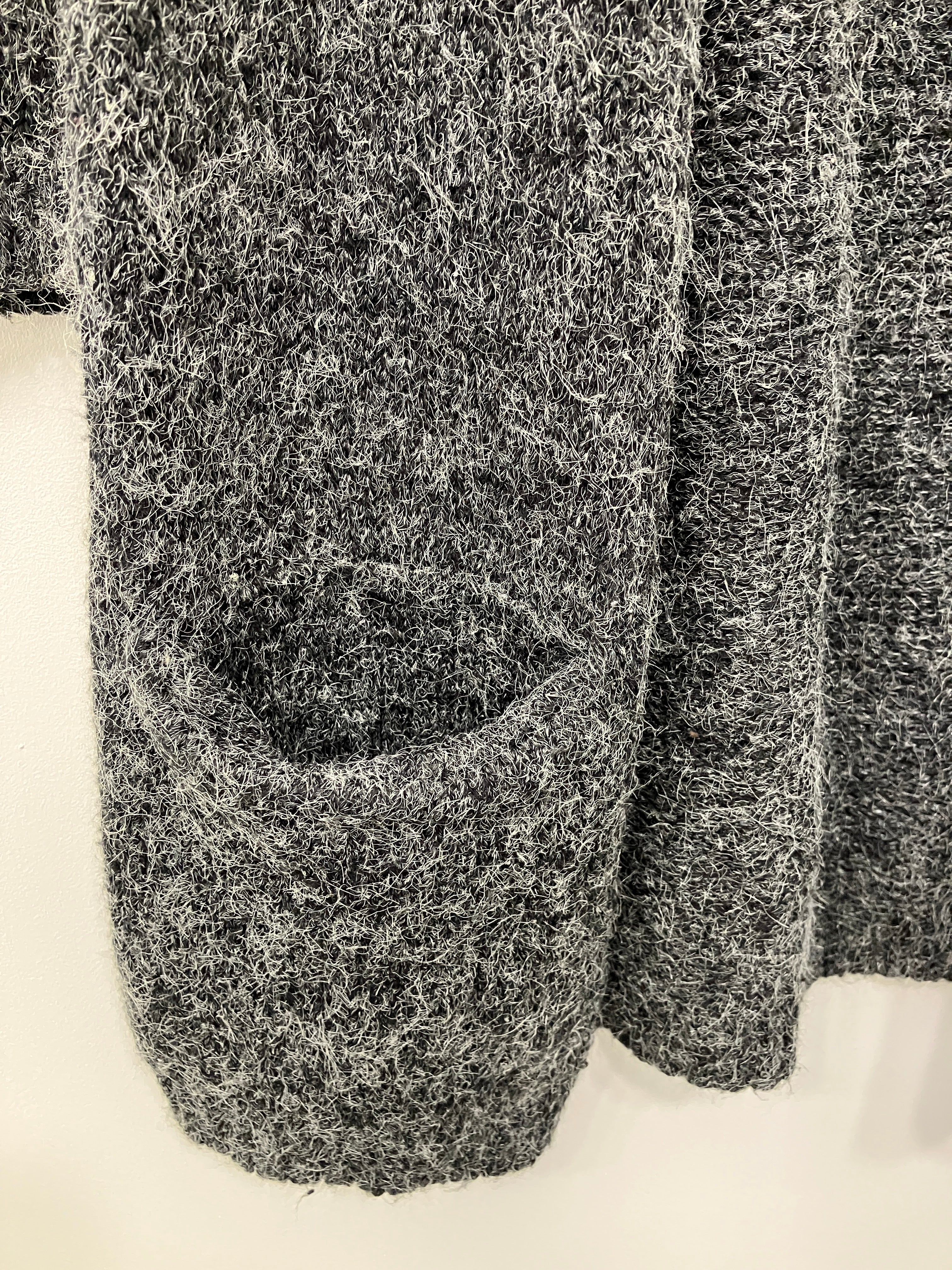 Vero Moda - Cardigan