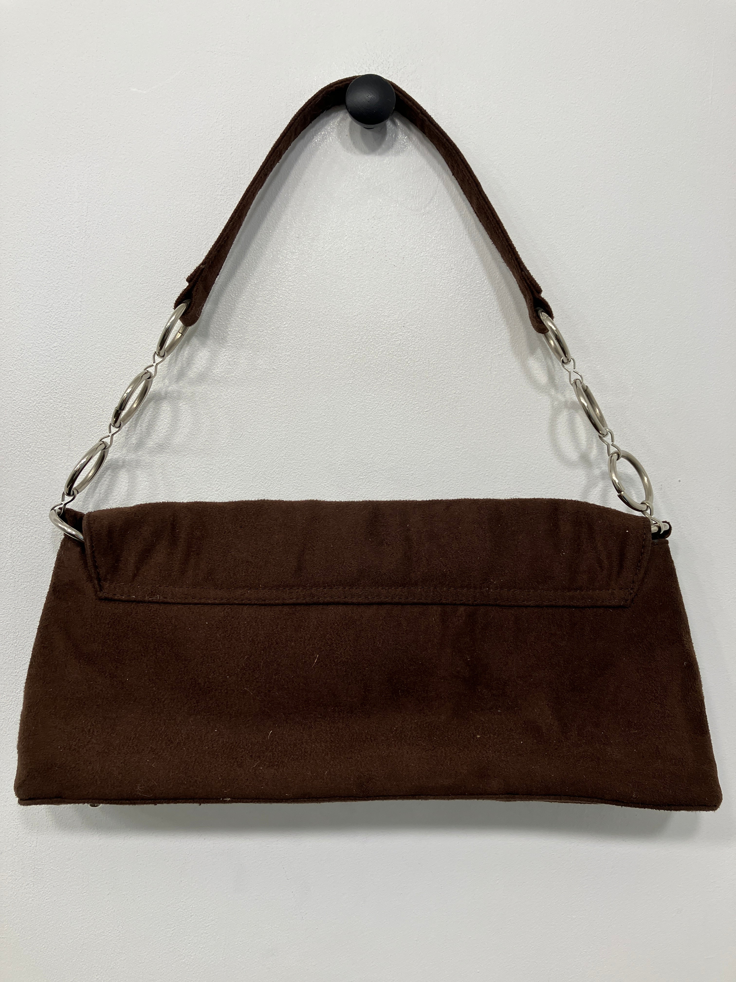 Orient Express taske
