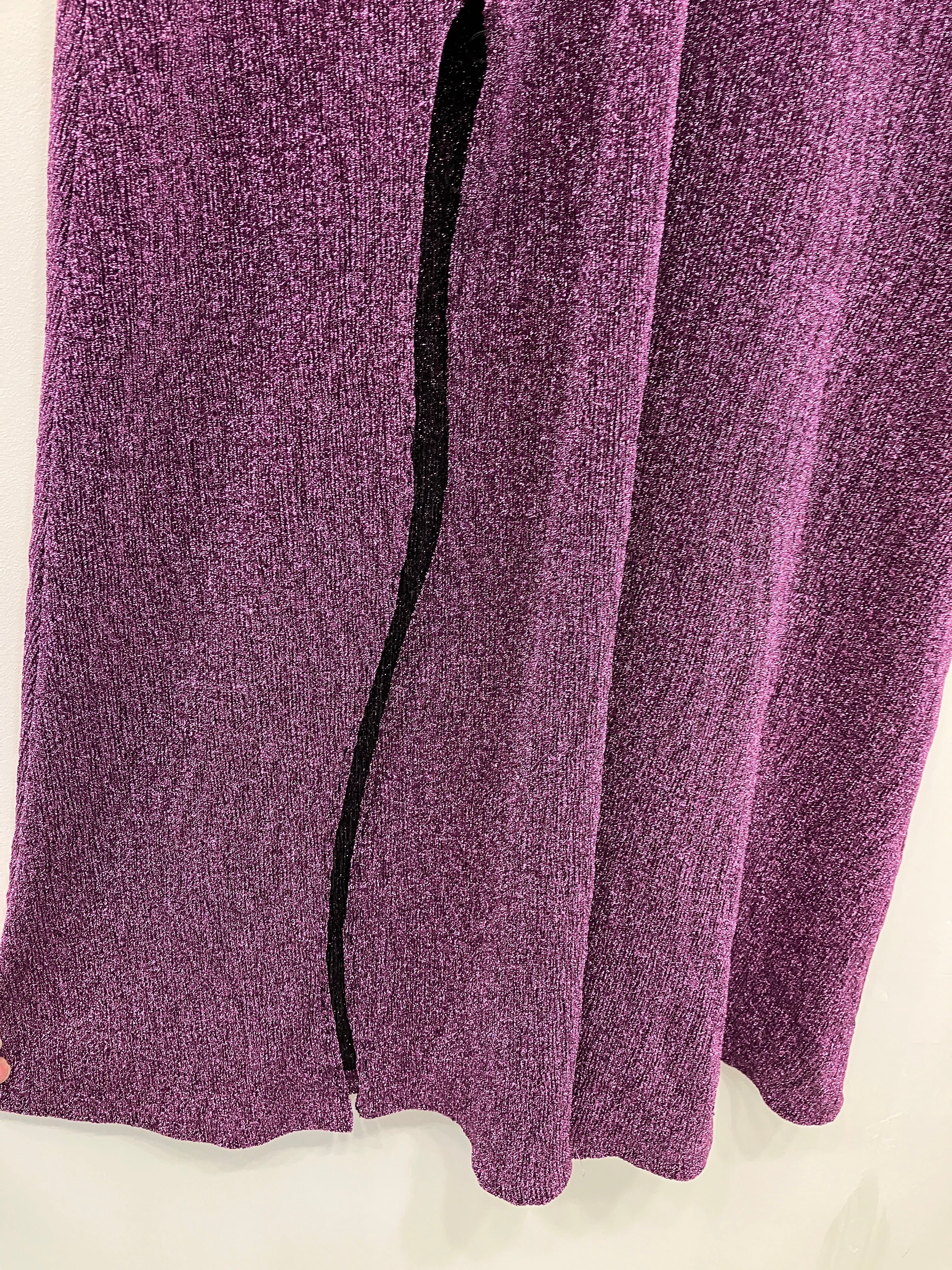 Gina Tricot kjole