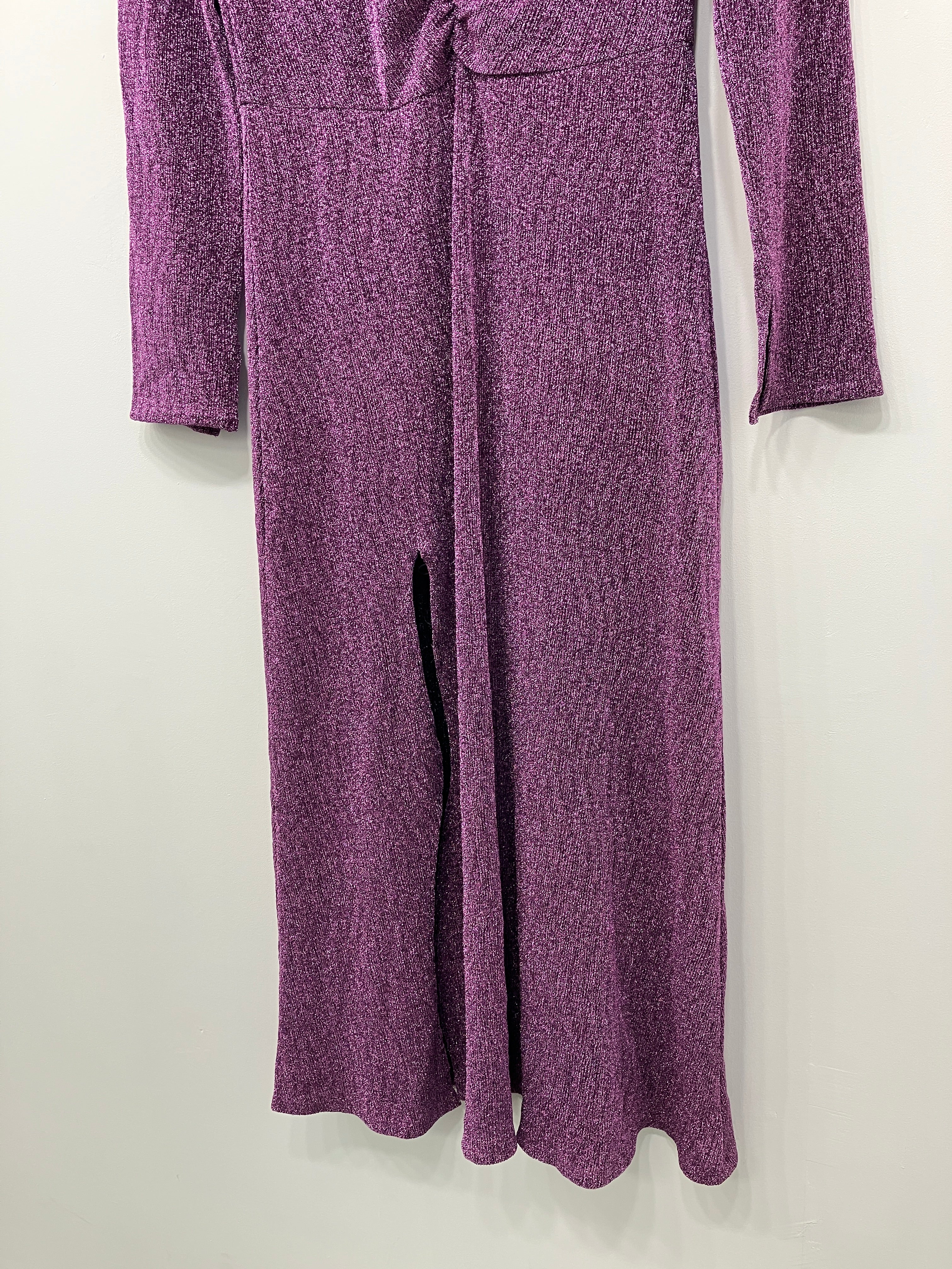 Gina Tricot kjole