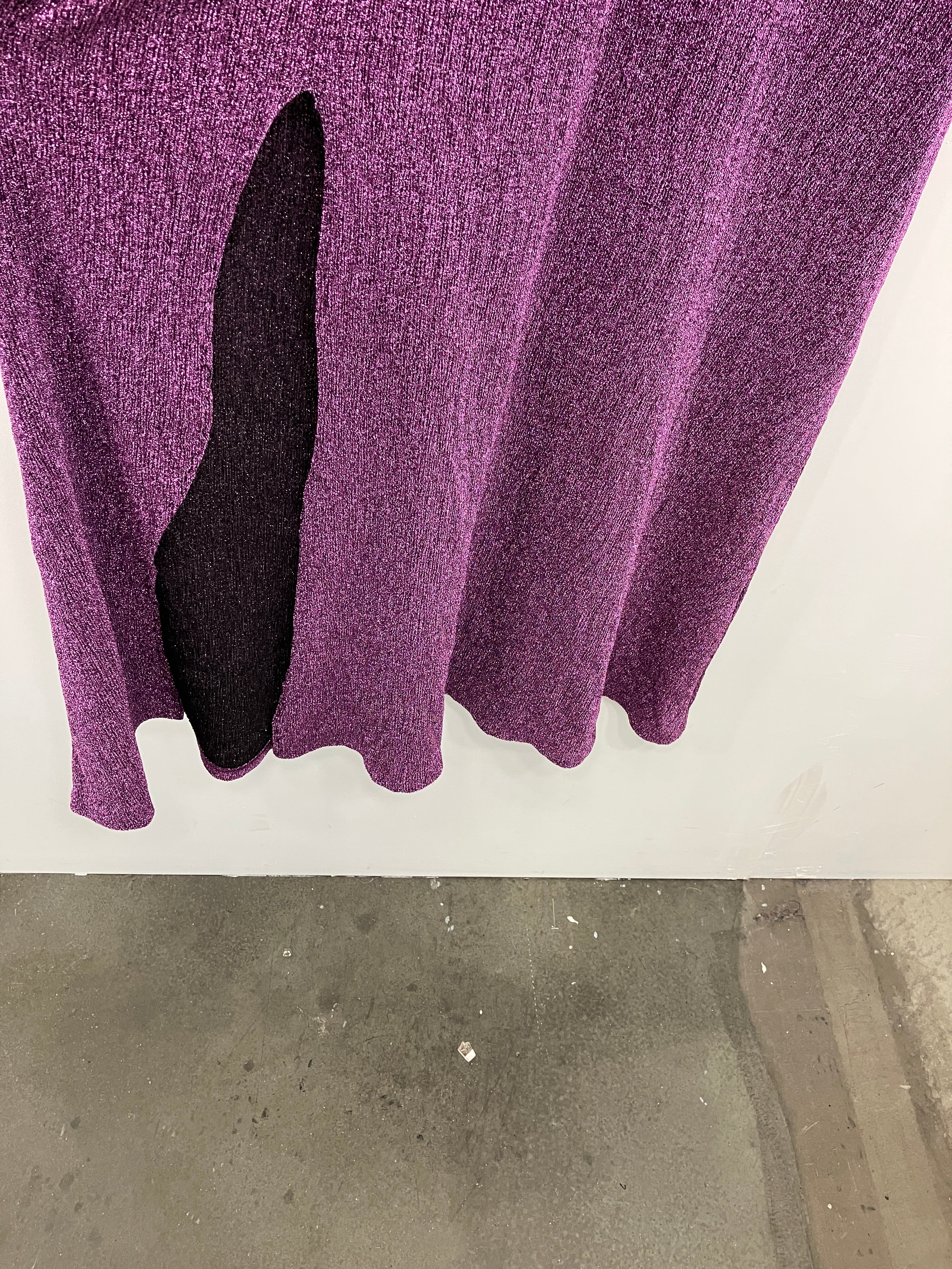 Gina Tricot kjole