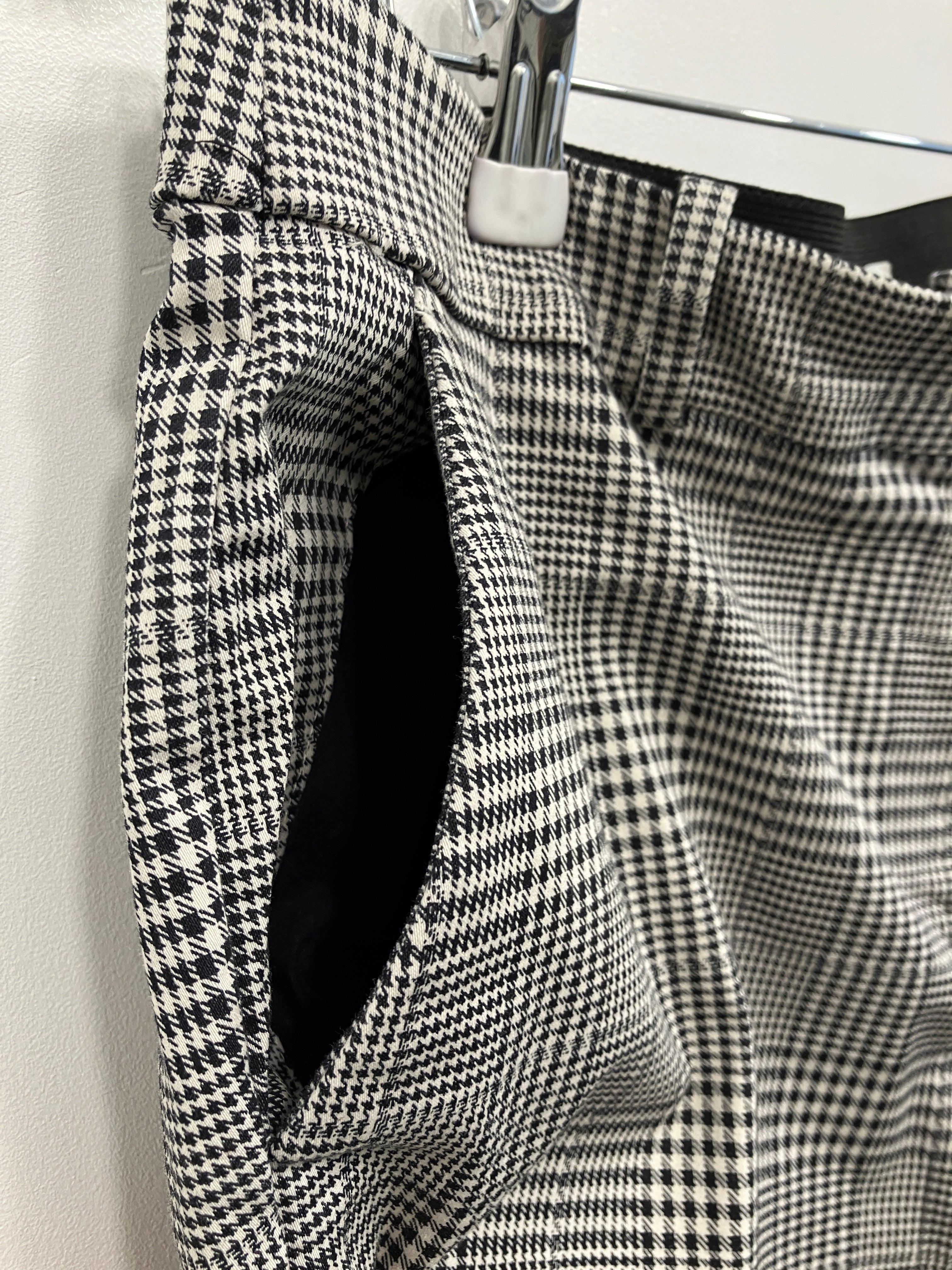 H&M bukser