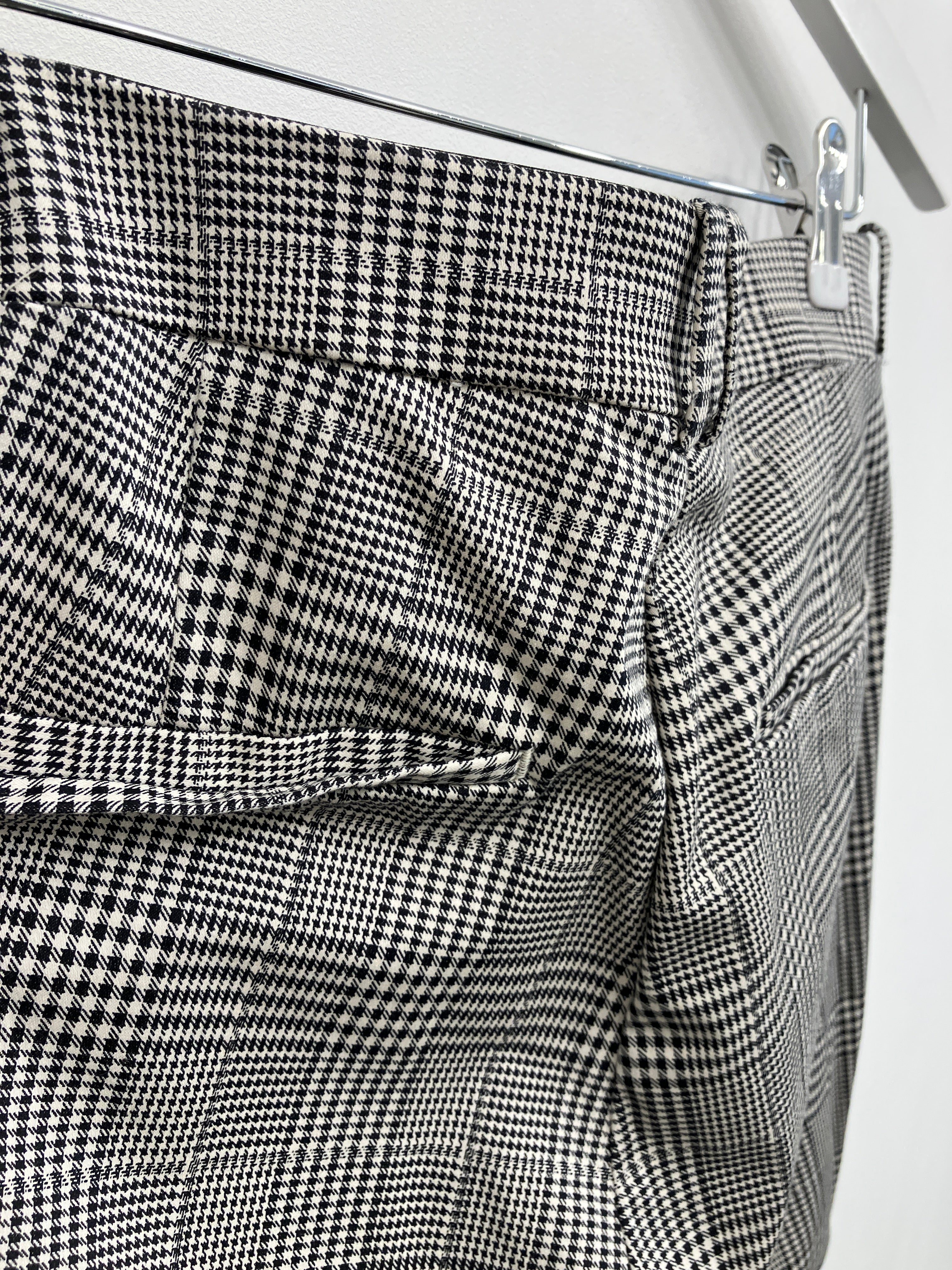 H&M bukser