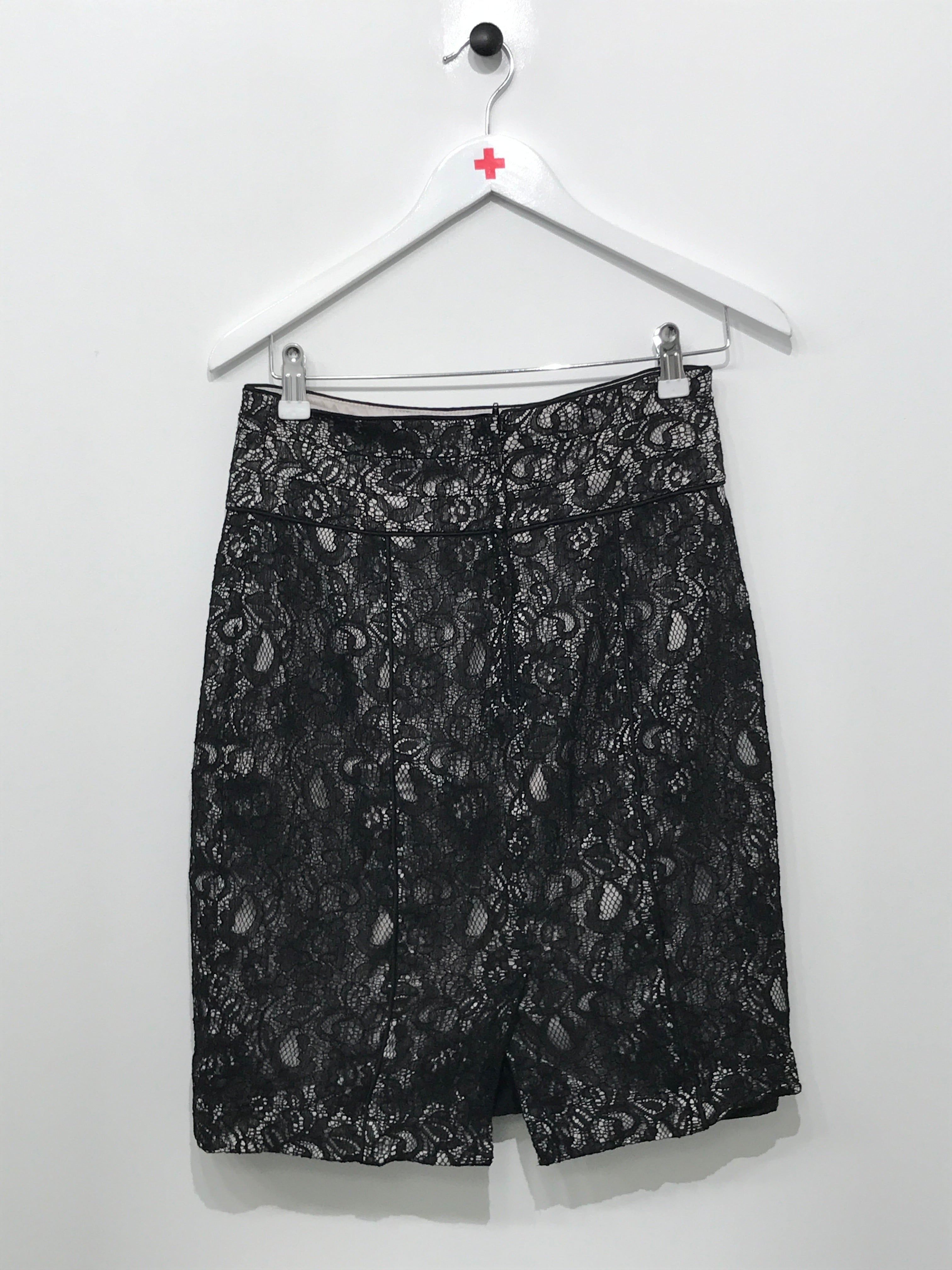 H&M Nederdel