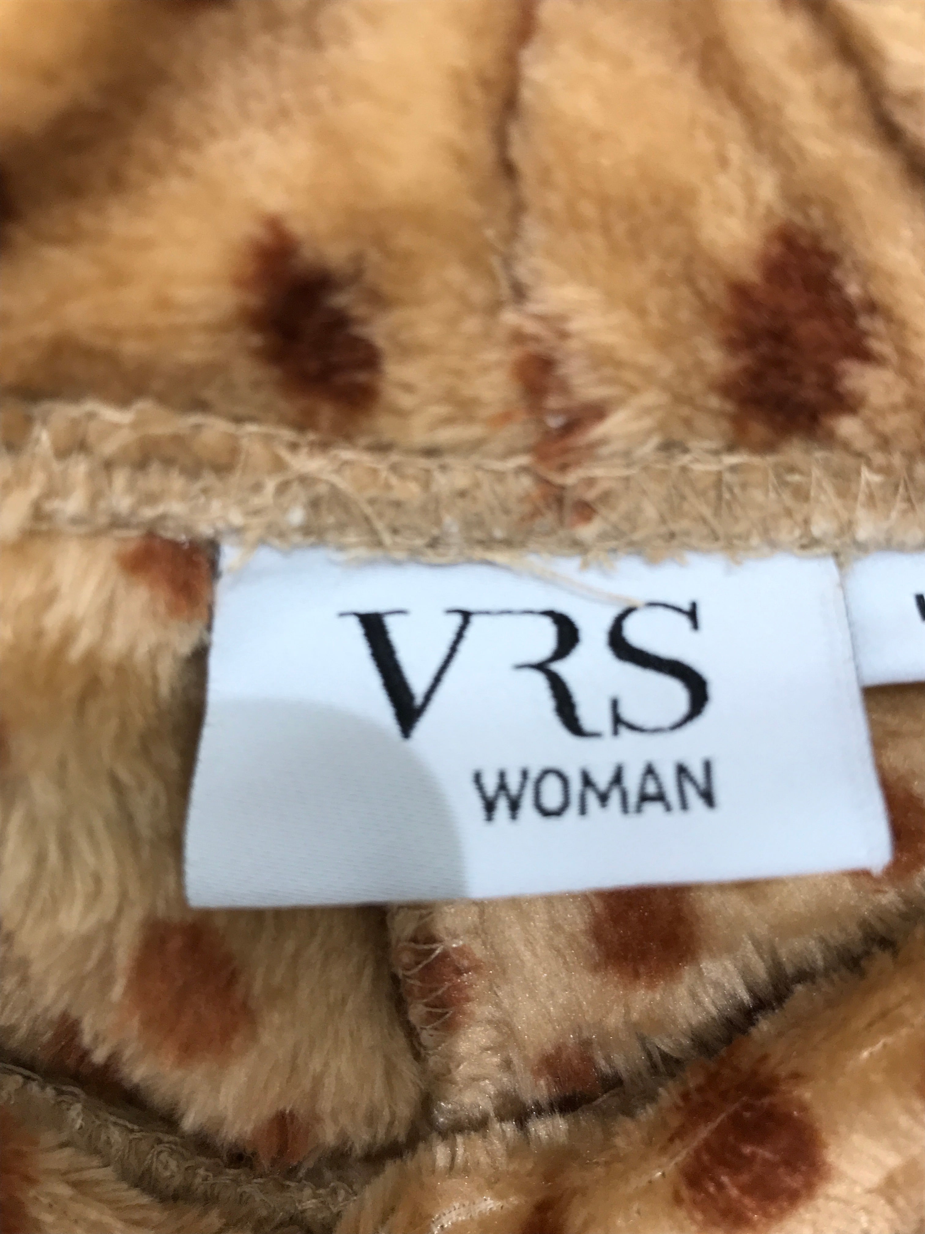 VRS Bukser