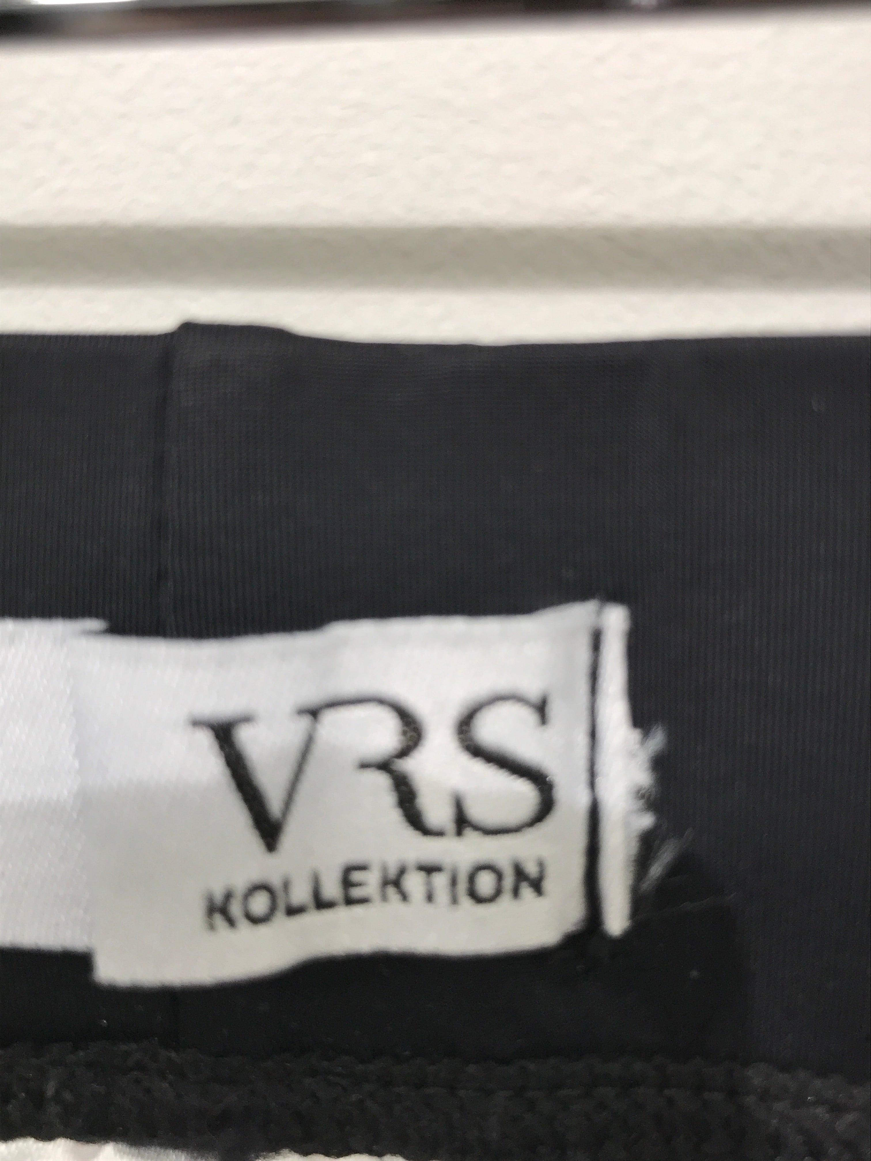 VRS Bukser