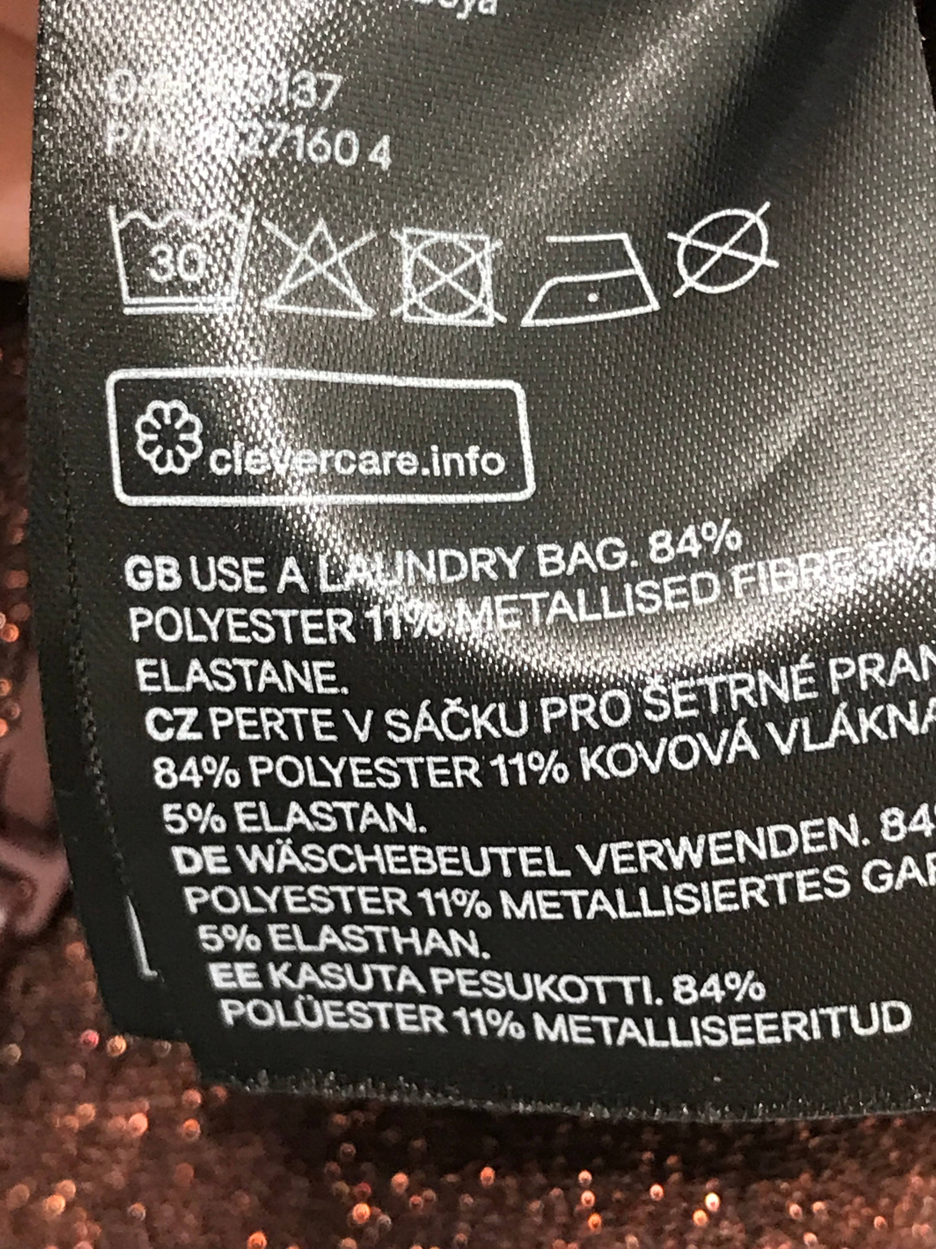 Divided Buksedragt
