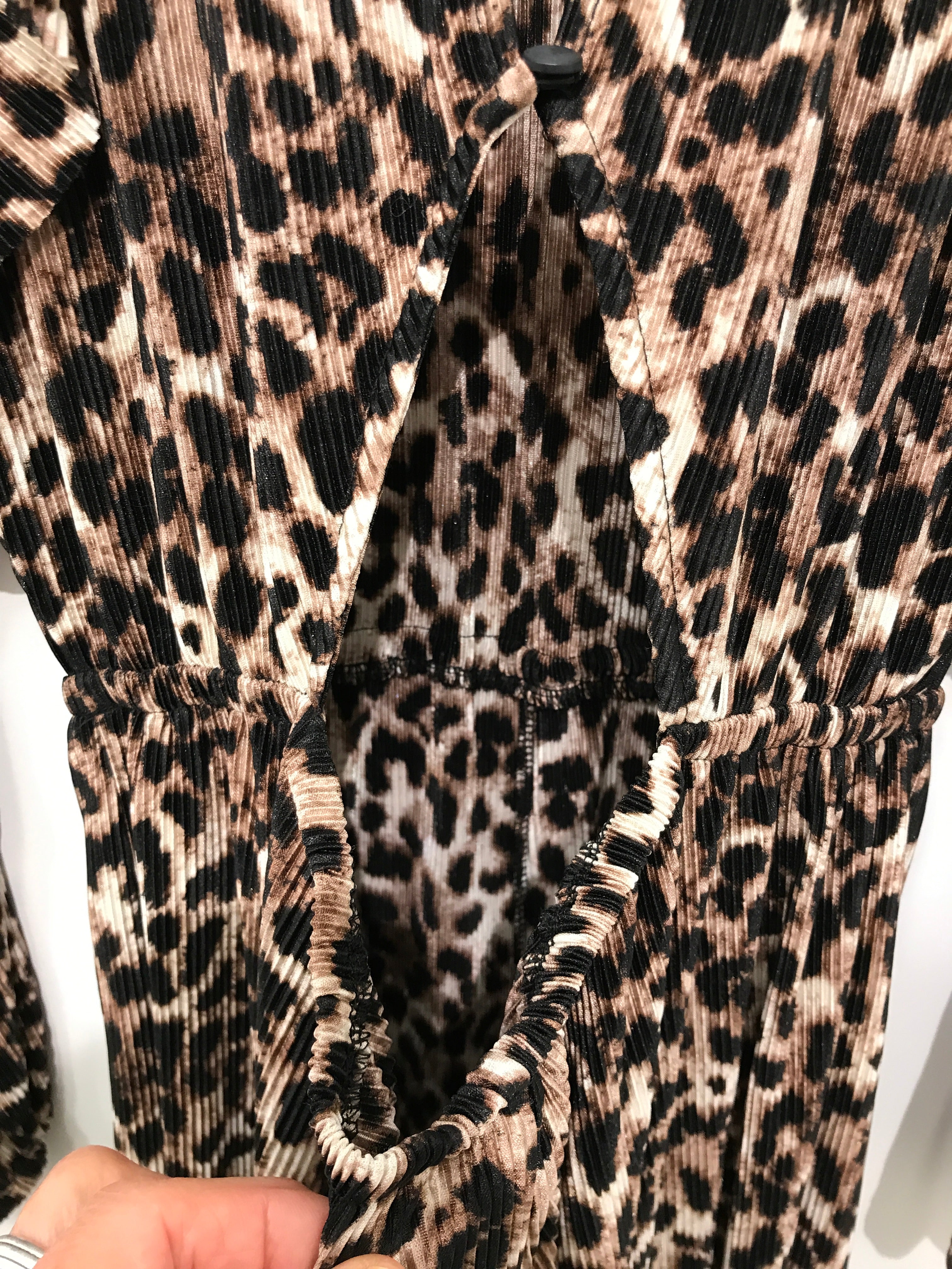 Asos Buksedragt