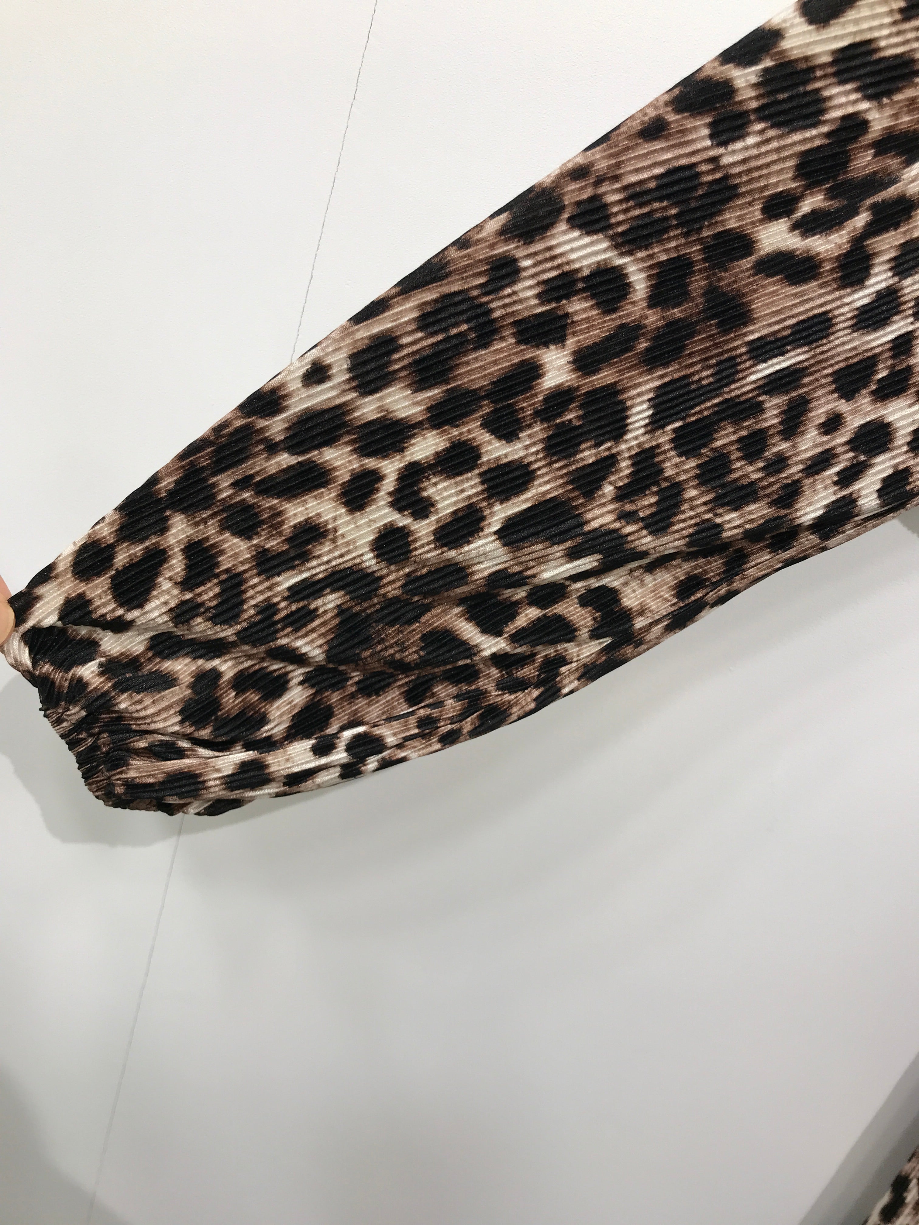 Asos Buksedragt