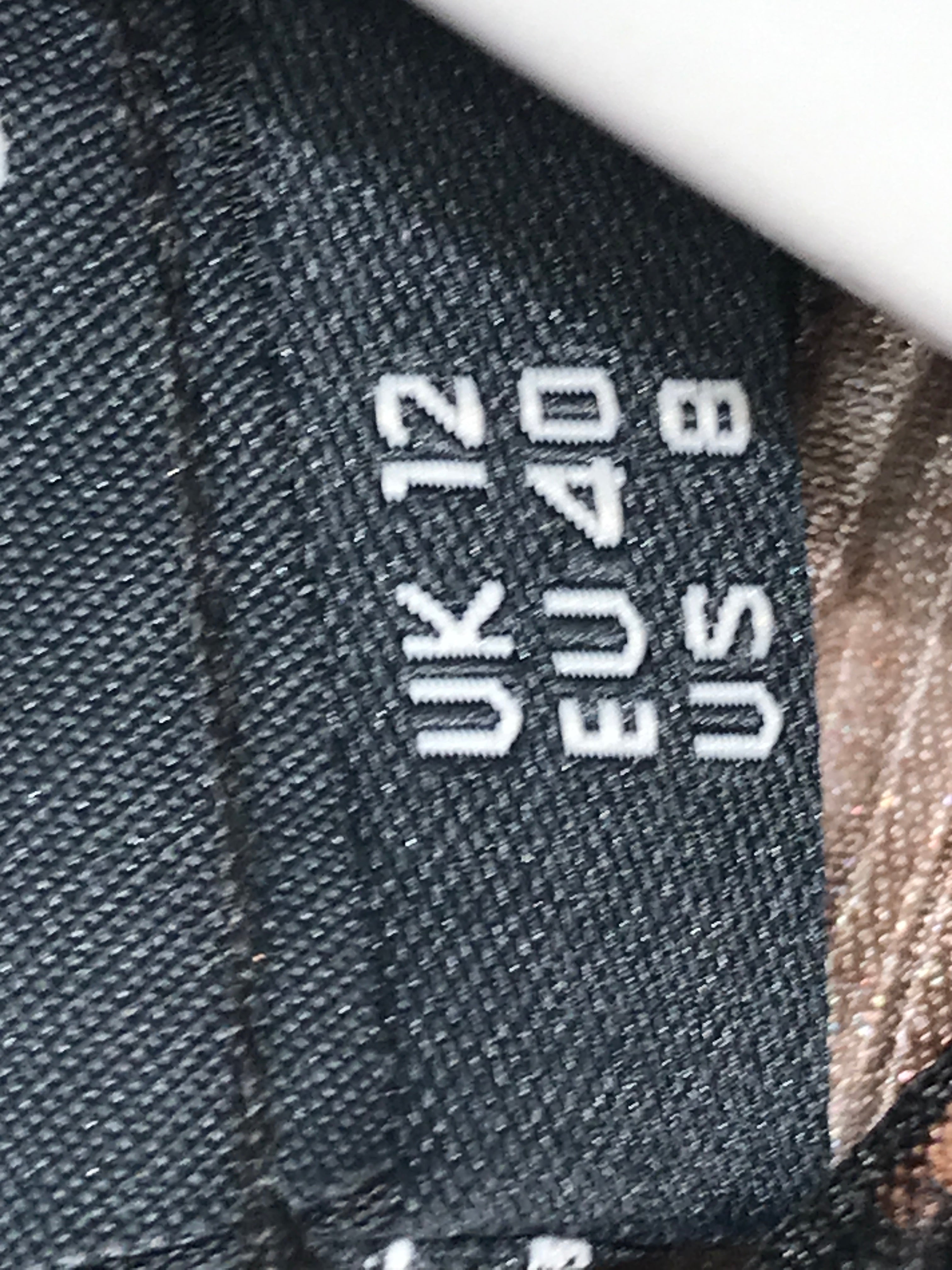 Asos Buksedragt