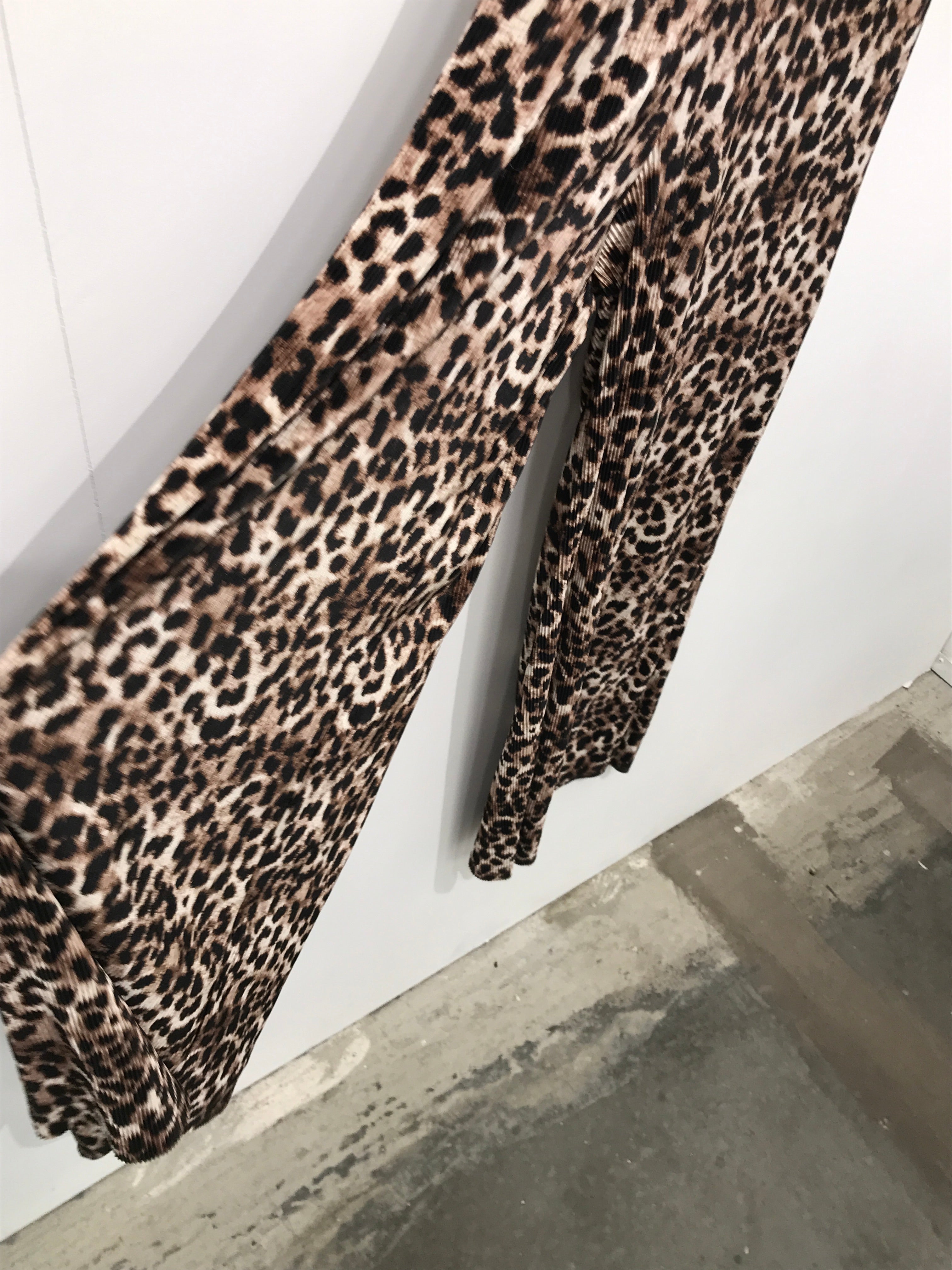 Asos Buksedragt