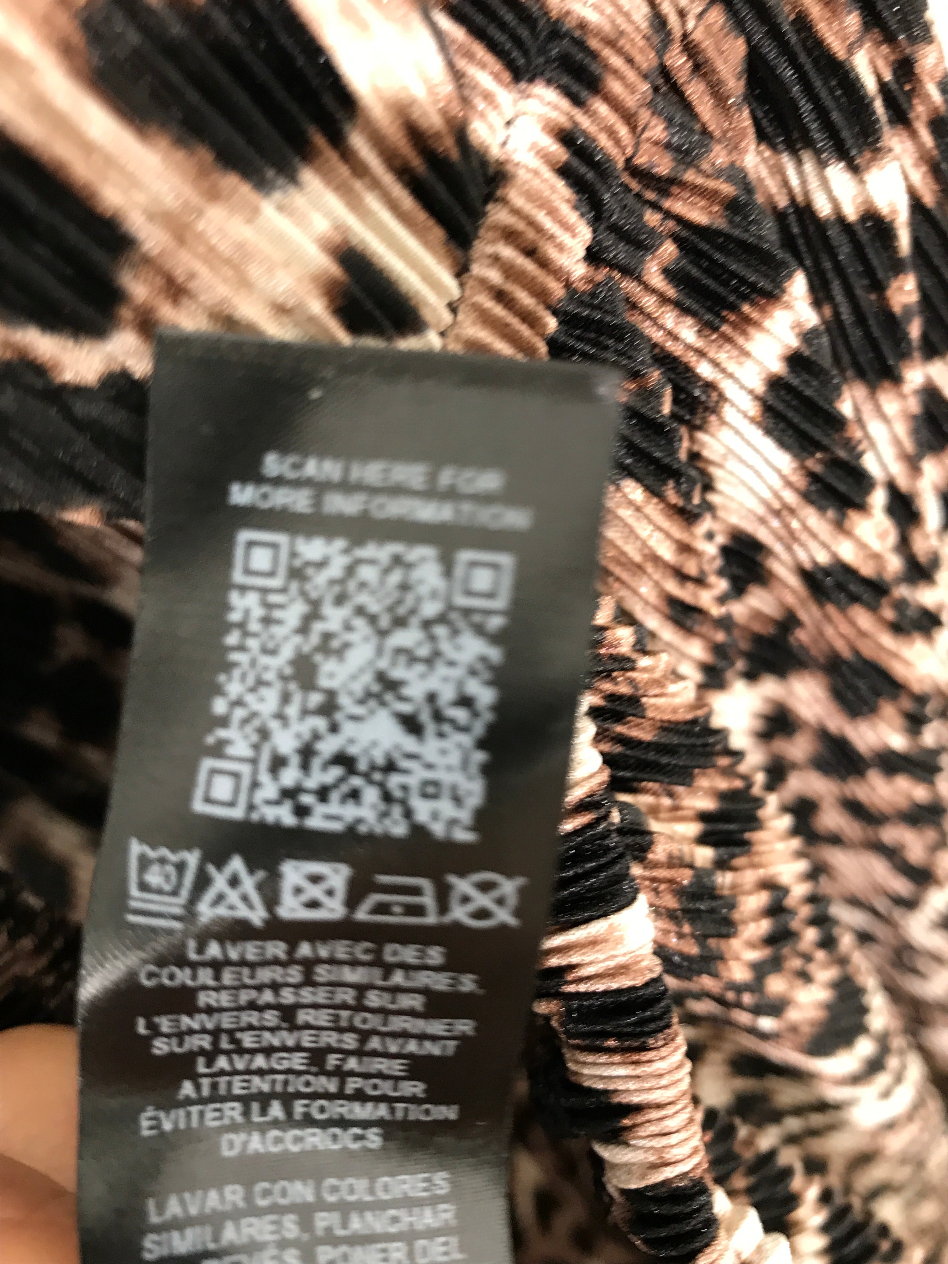 Asos Buksedragt