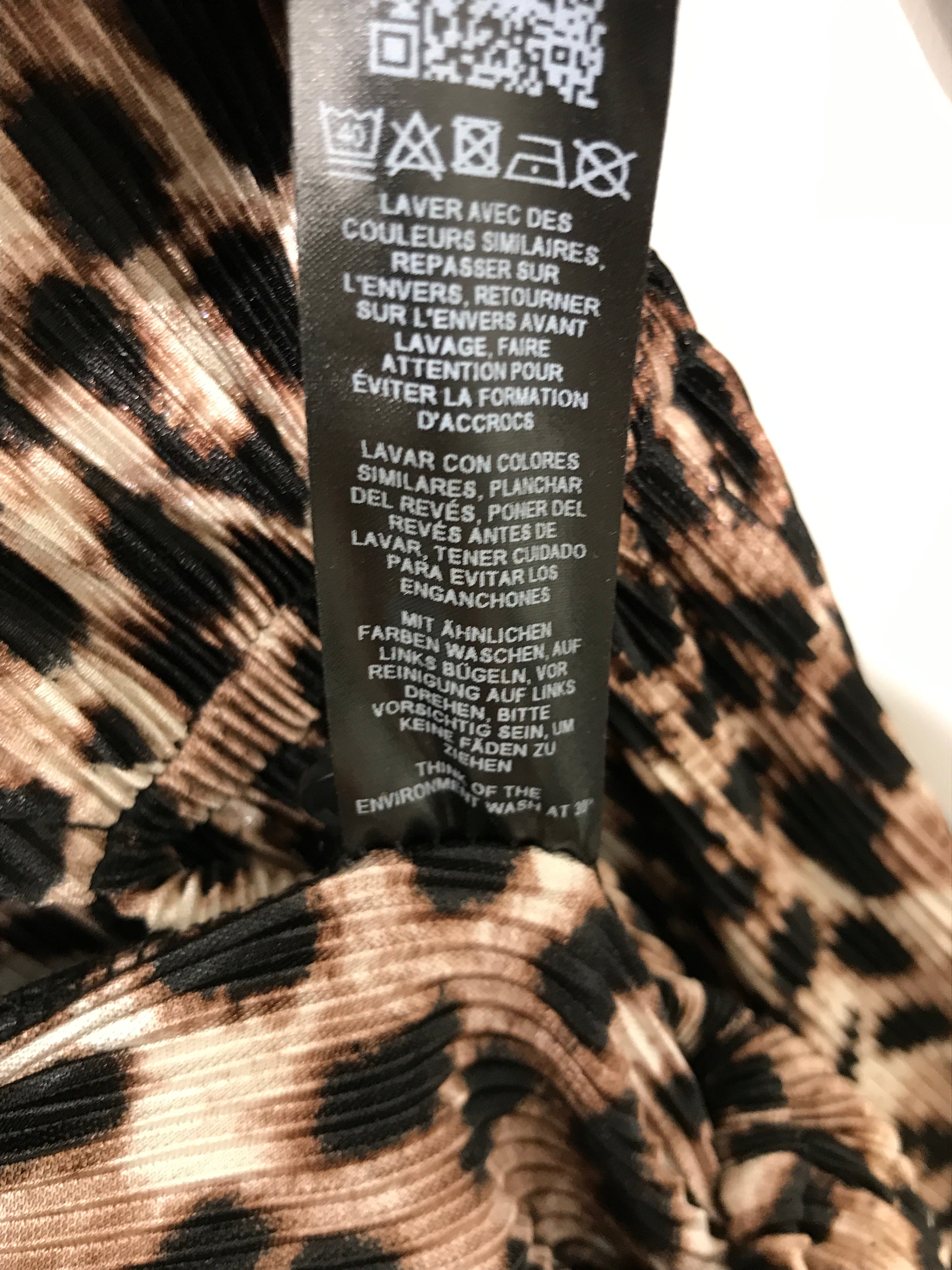 Asos Buksedragt