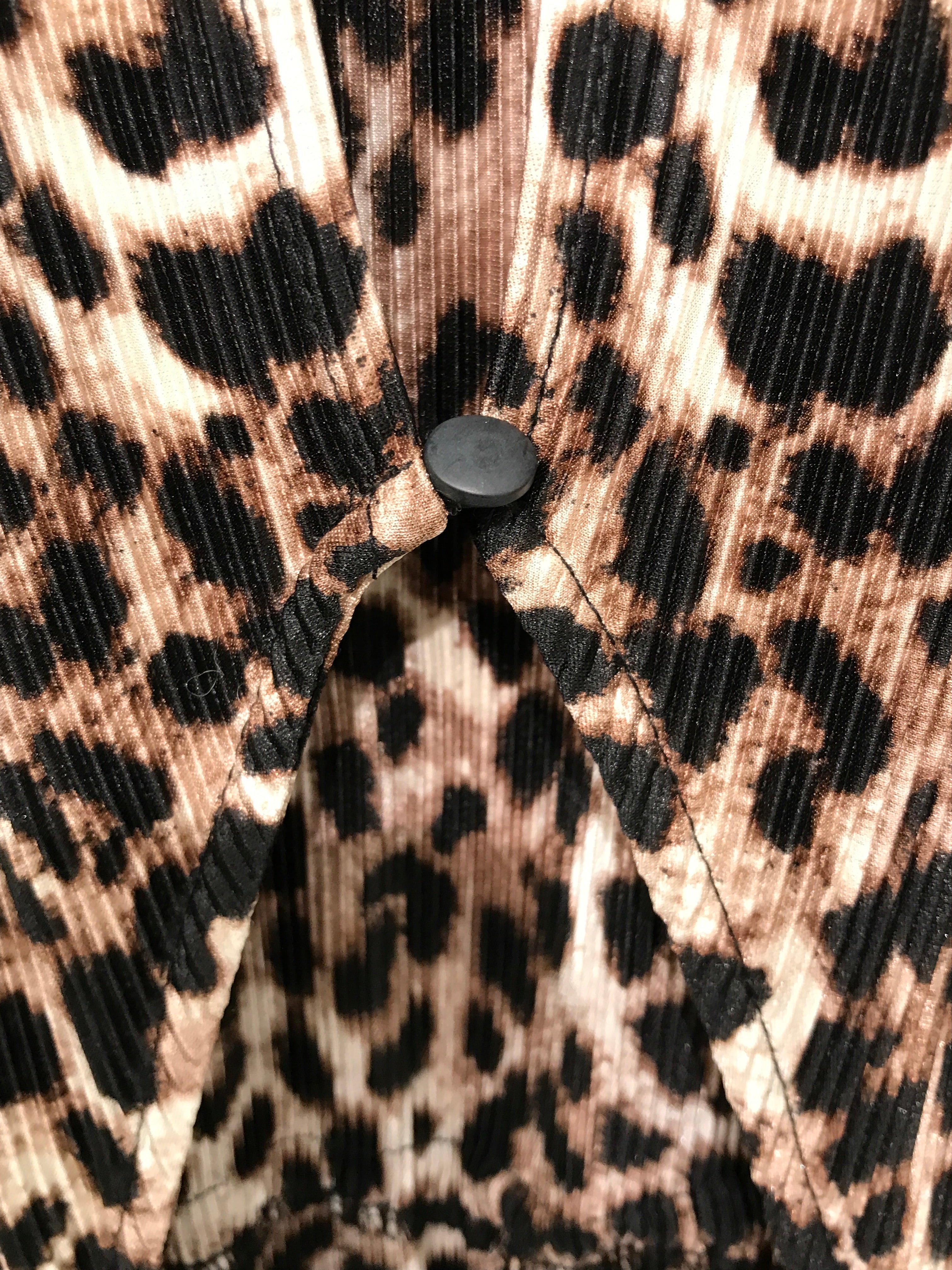 Asos Buksedragt