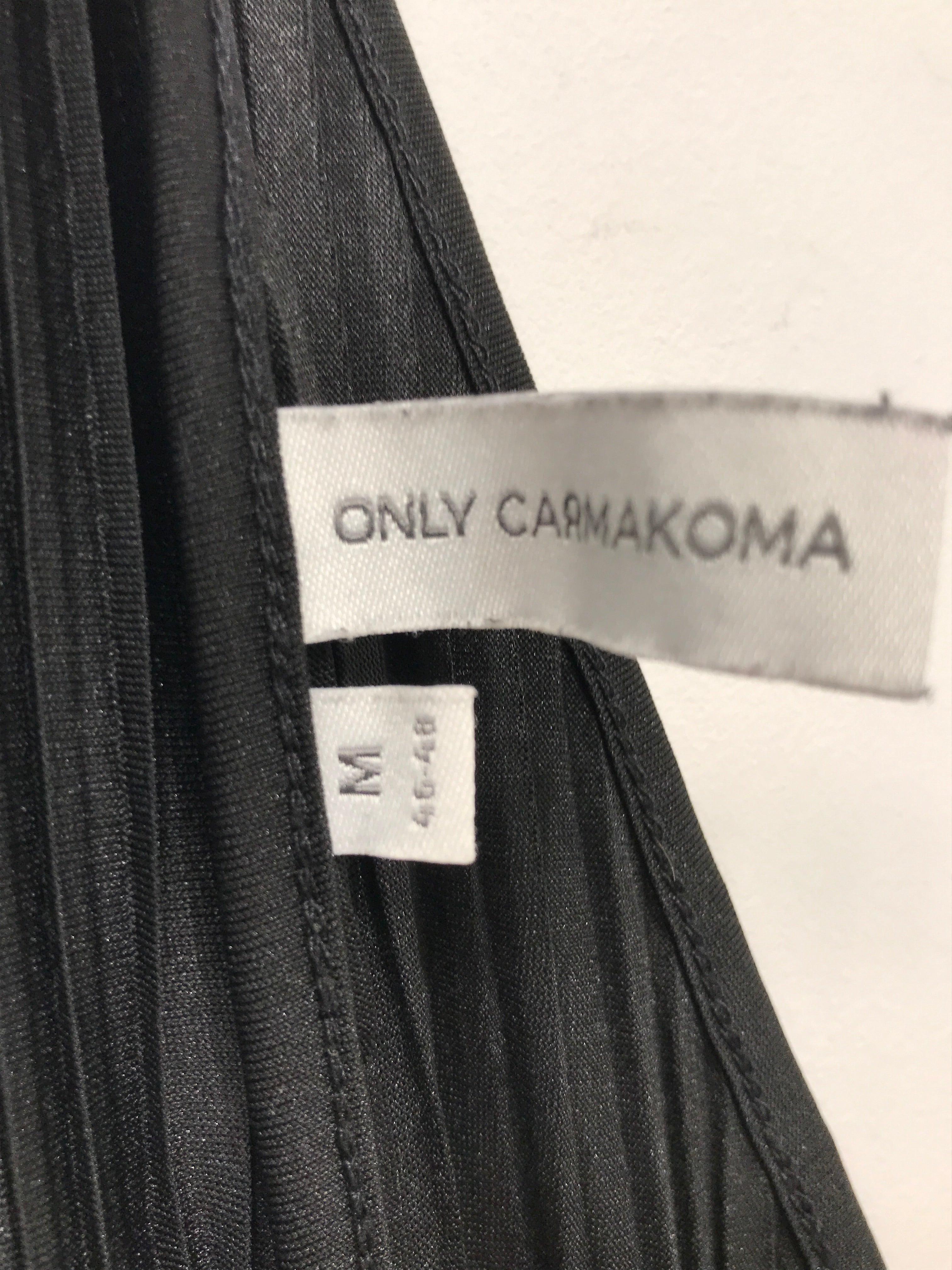 Only Carmakoma Buksedragt