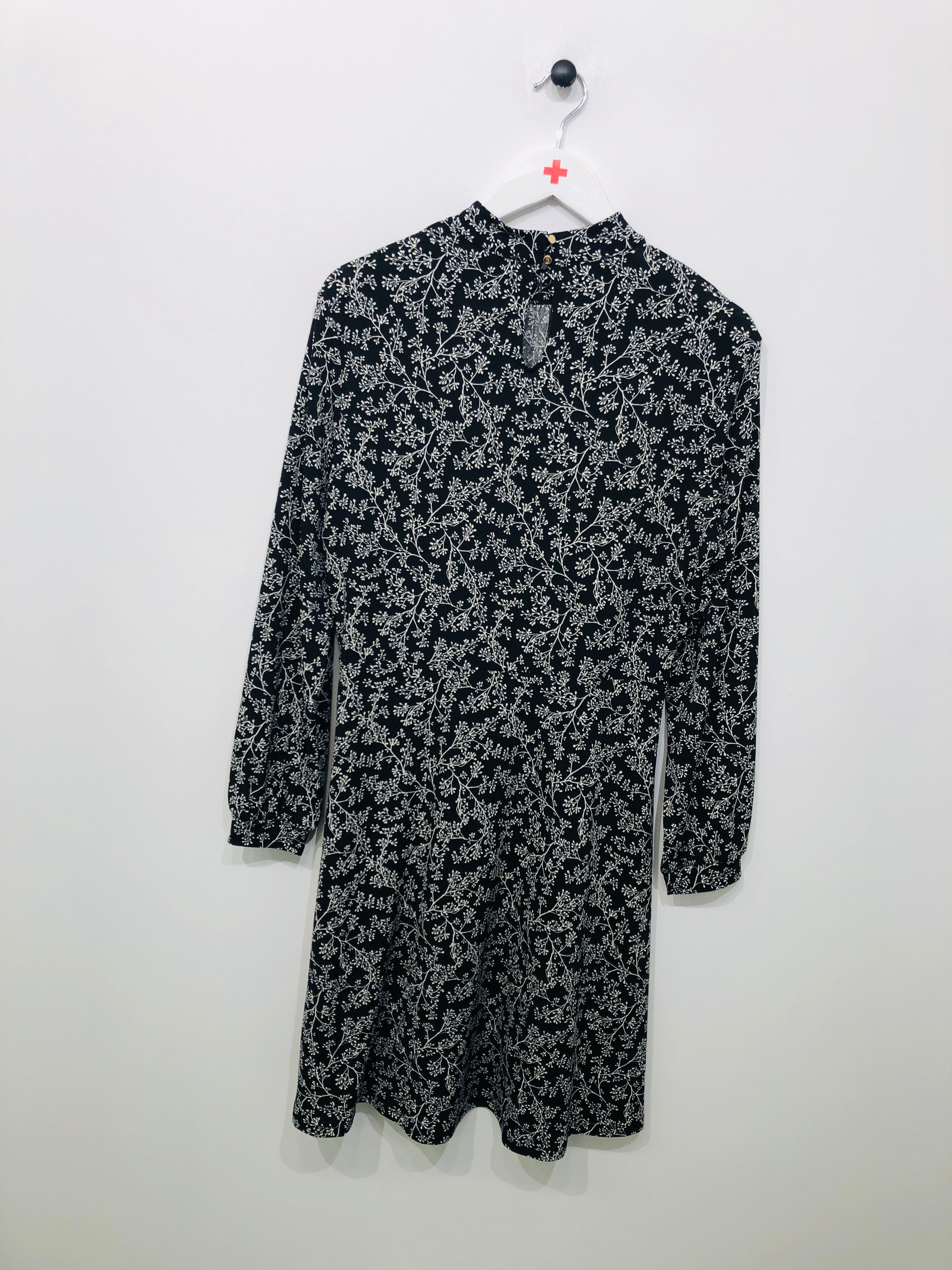 H&M Kjole