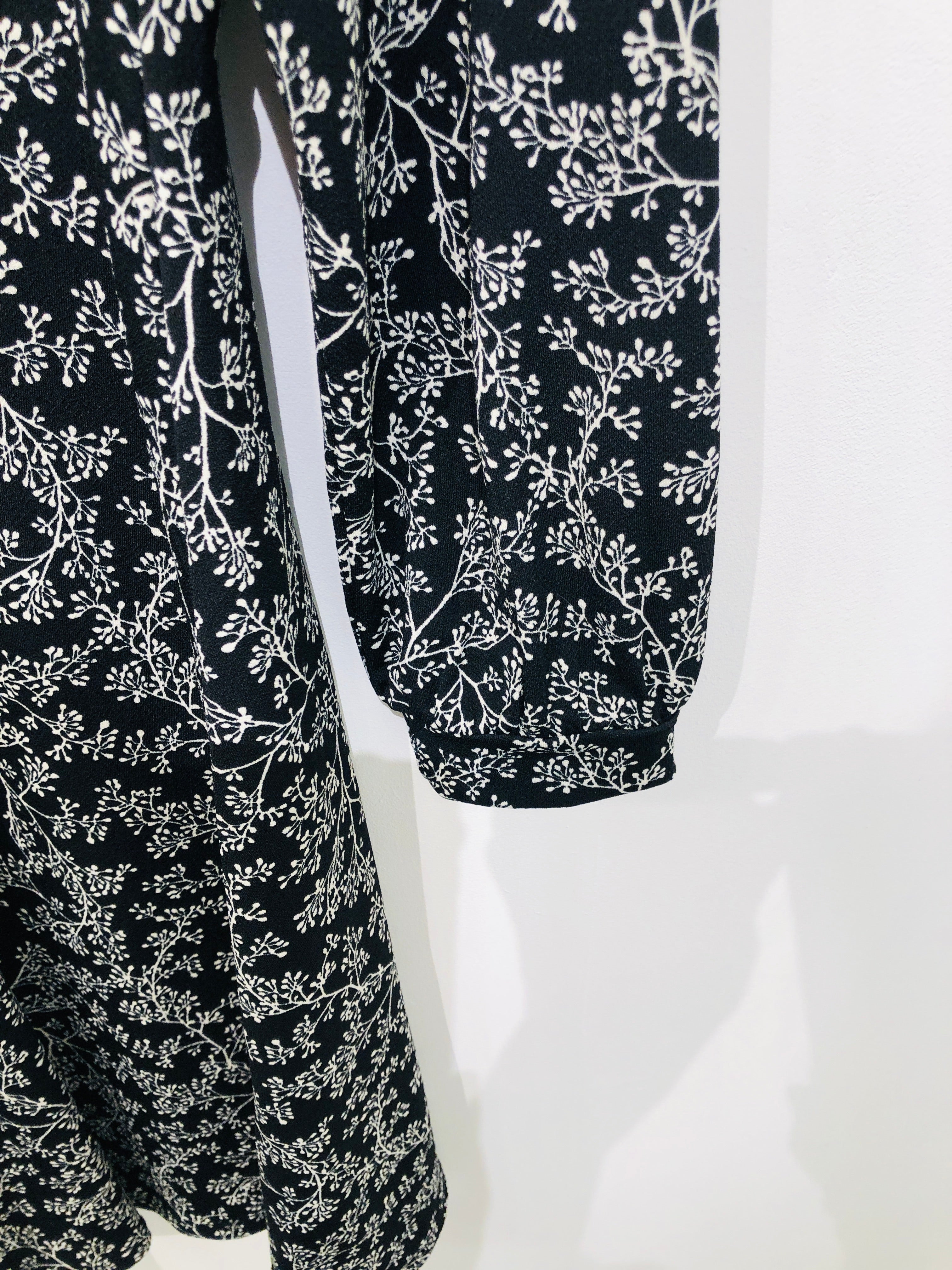H&M Kjole