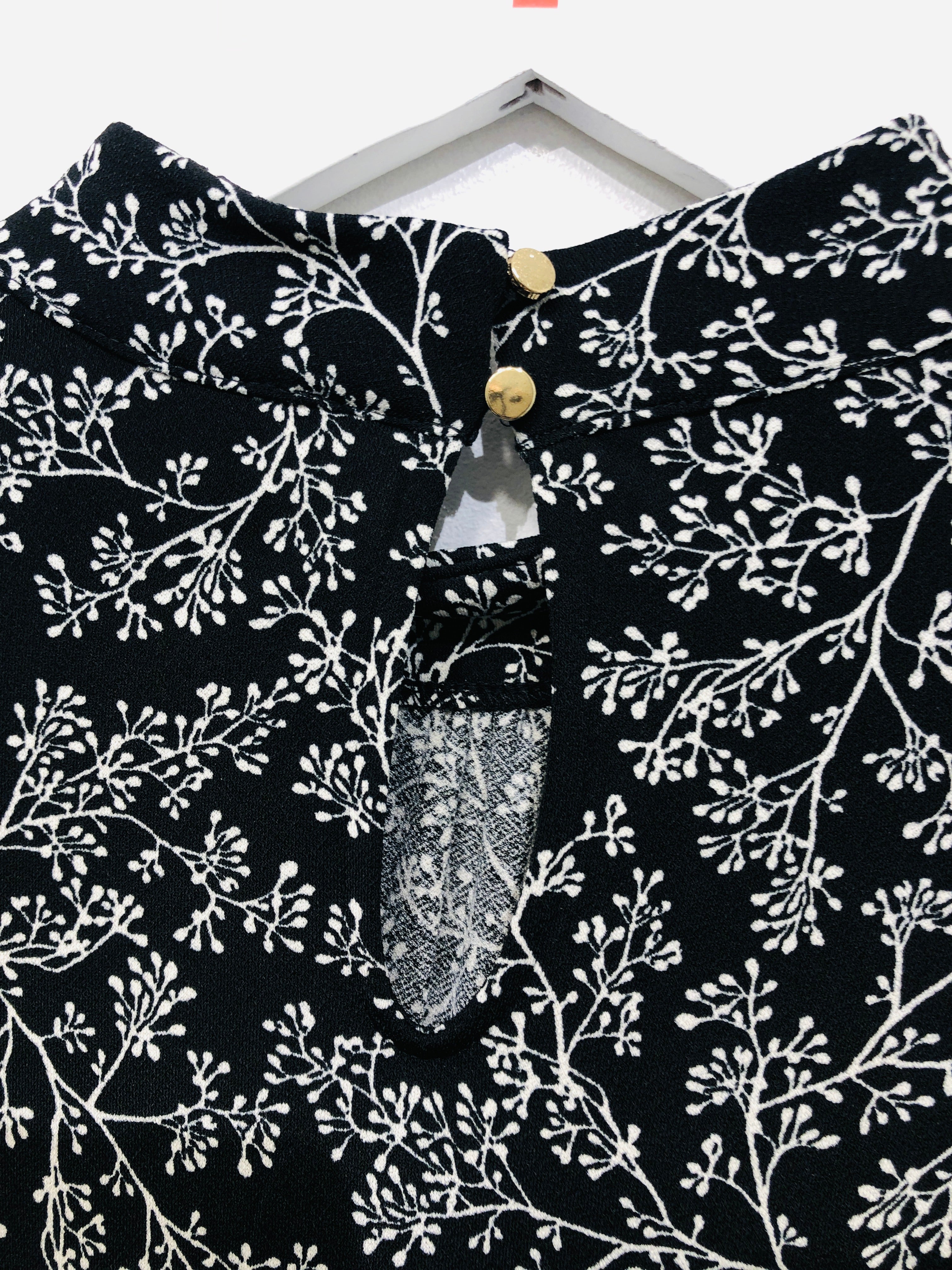 H&M Kjole