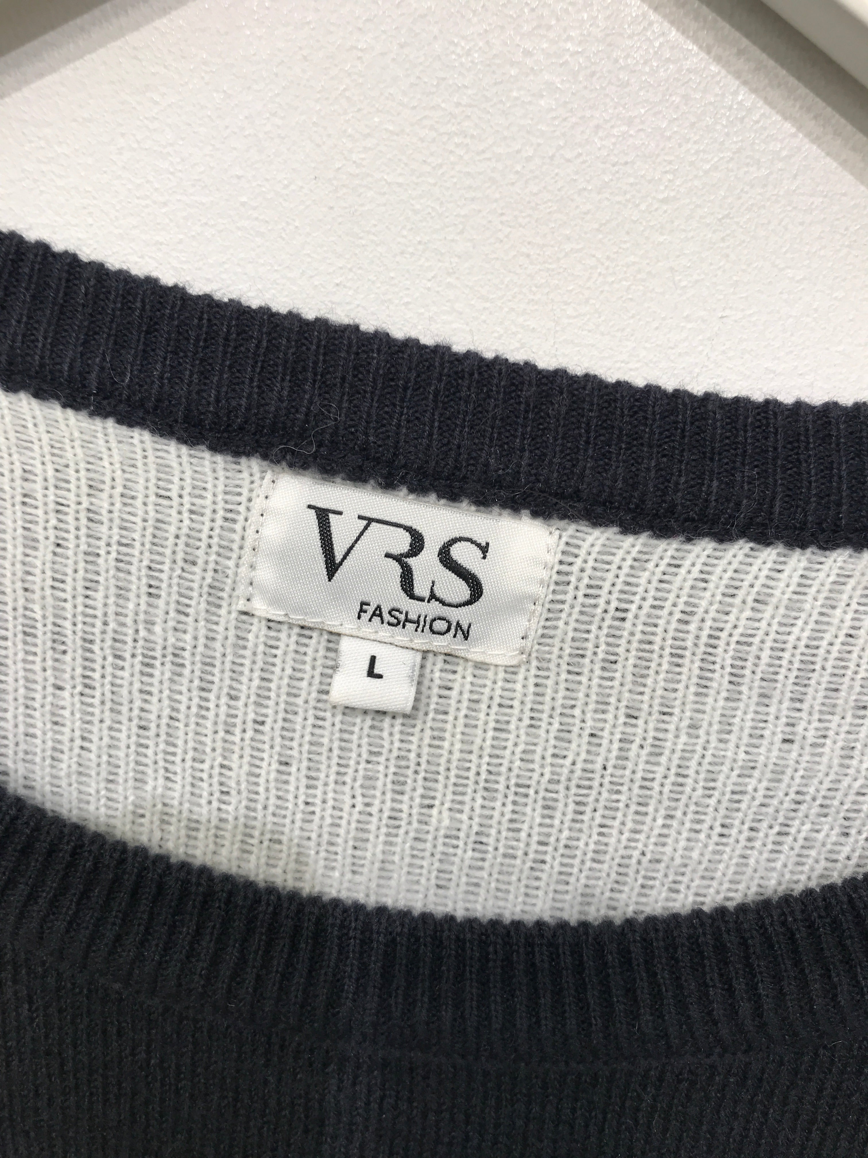 Vrs Kjole