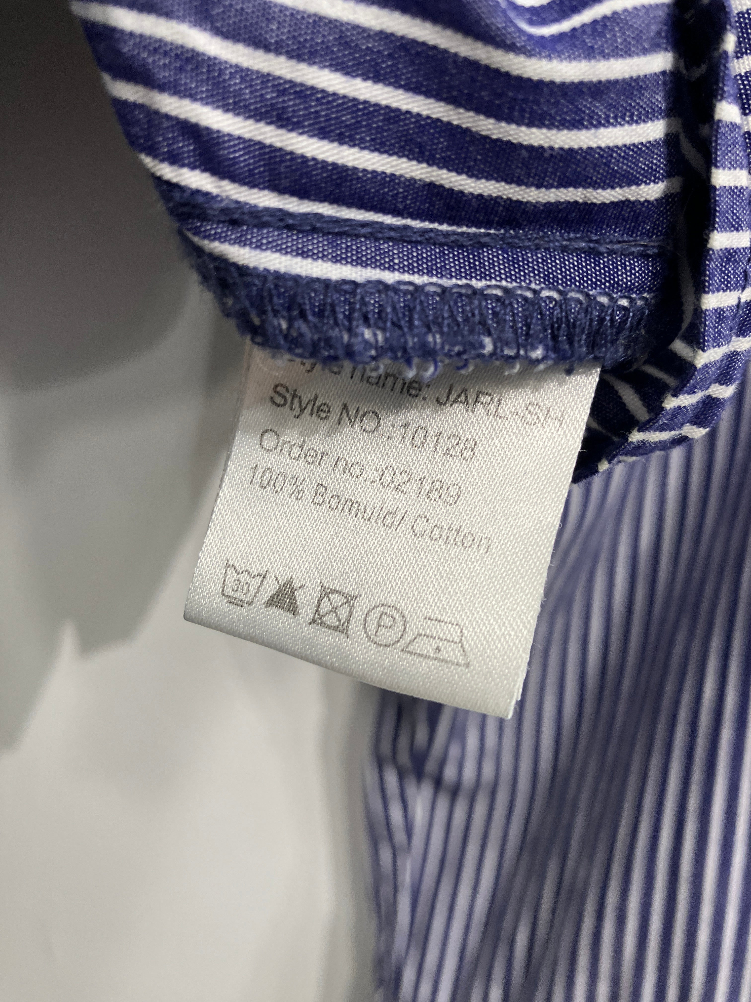 Bluse
