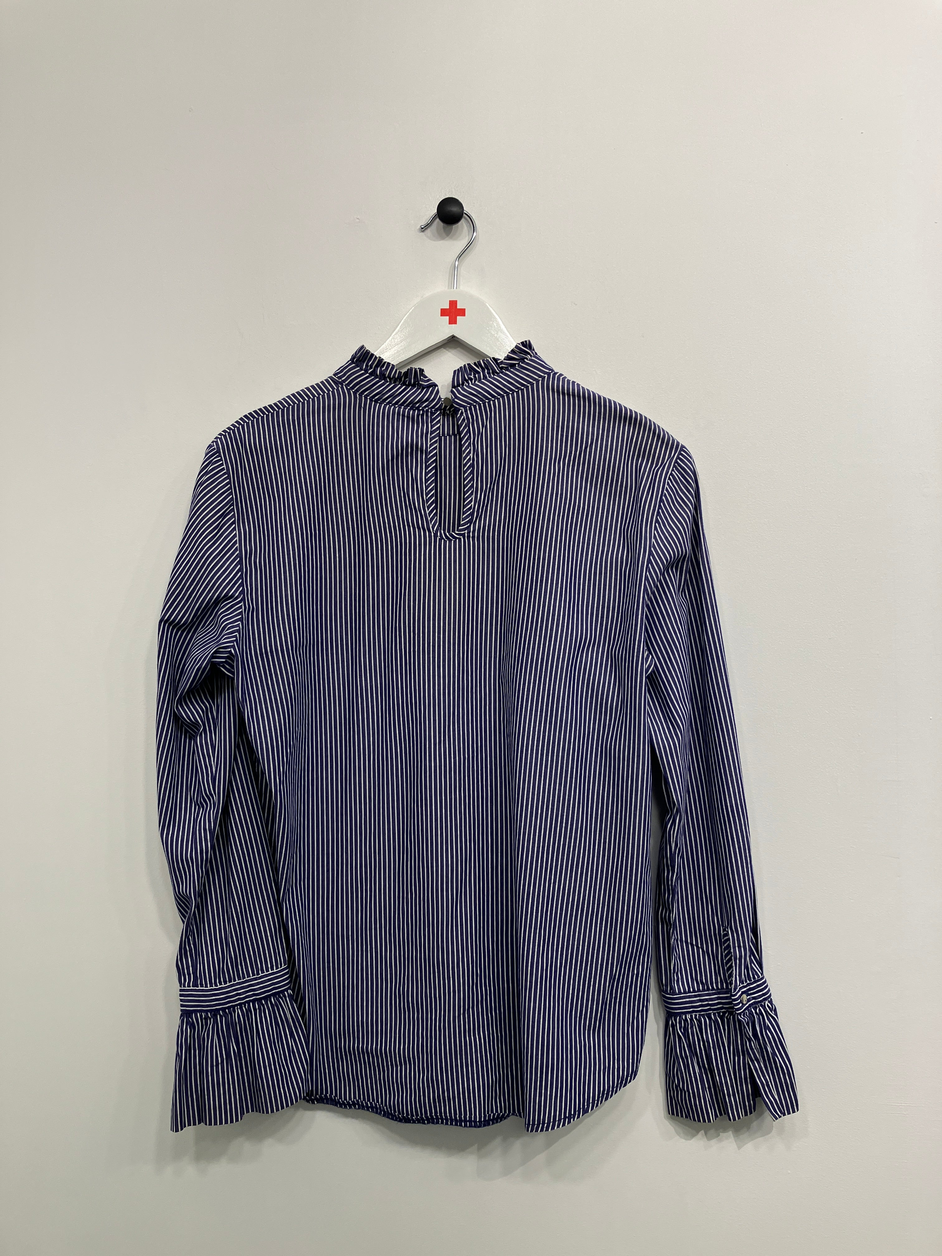 Bluse