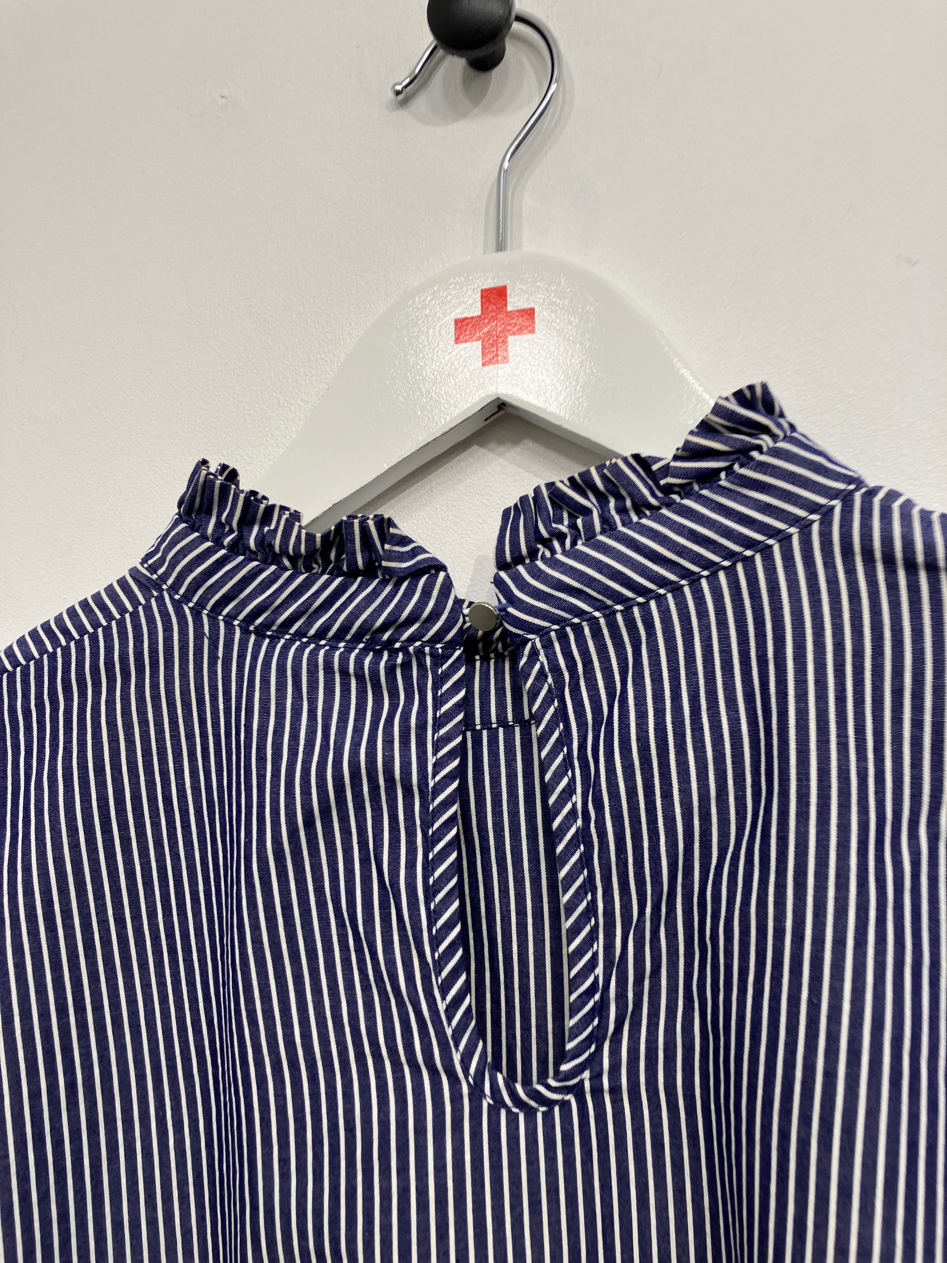 Bluse