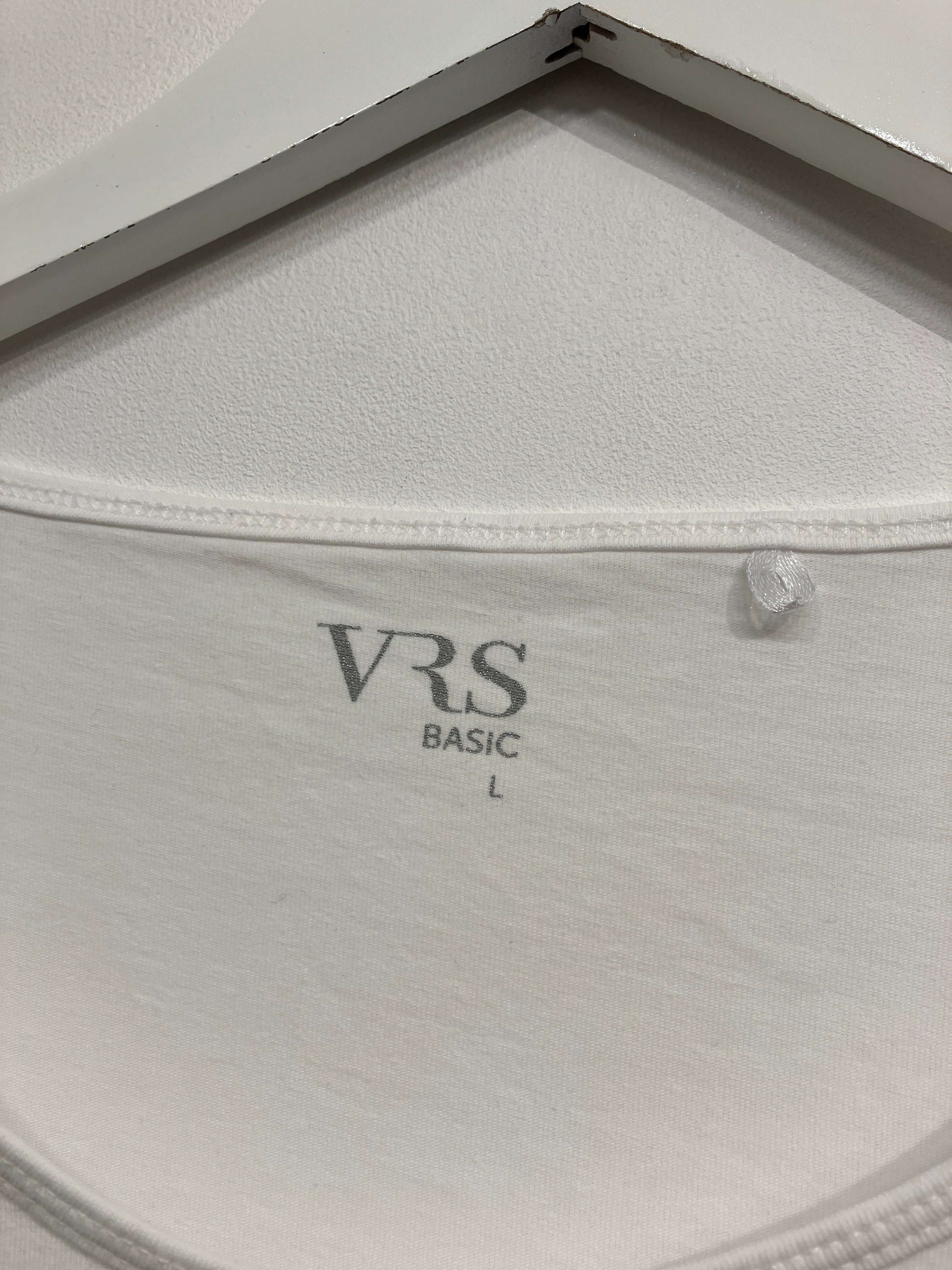 VRS Bluse