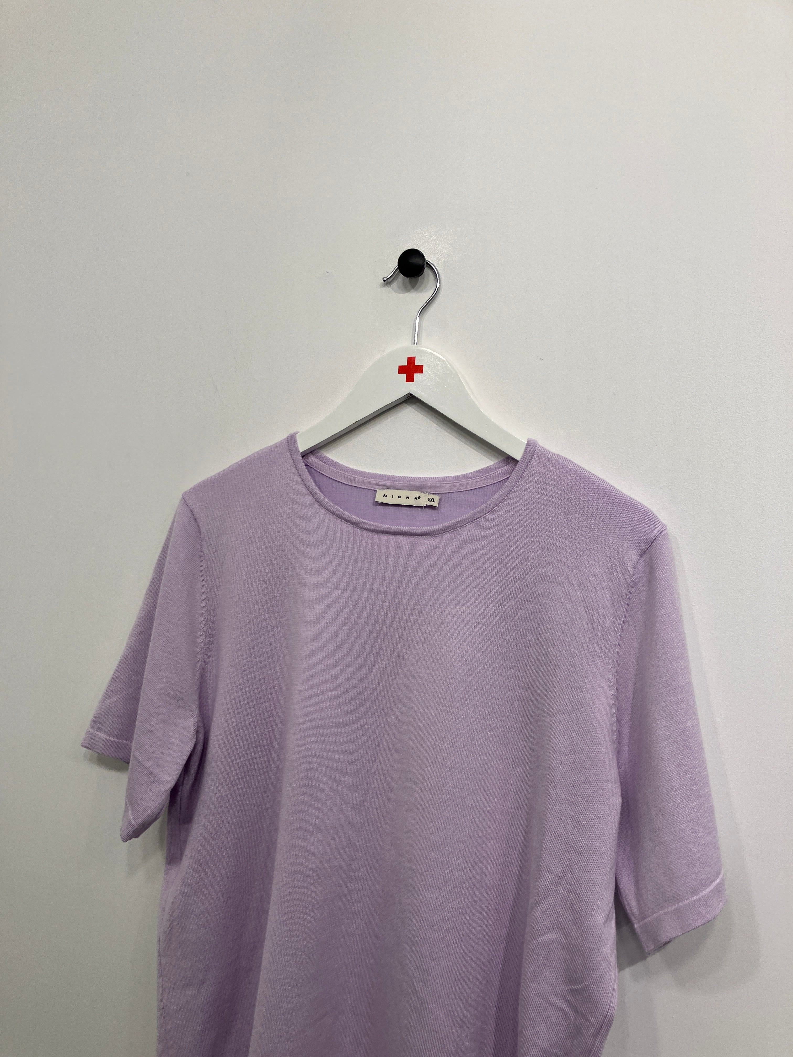Micha T-shirt