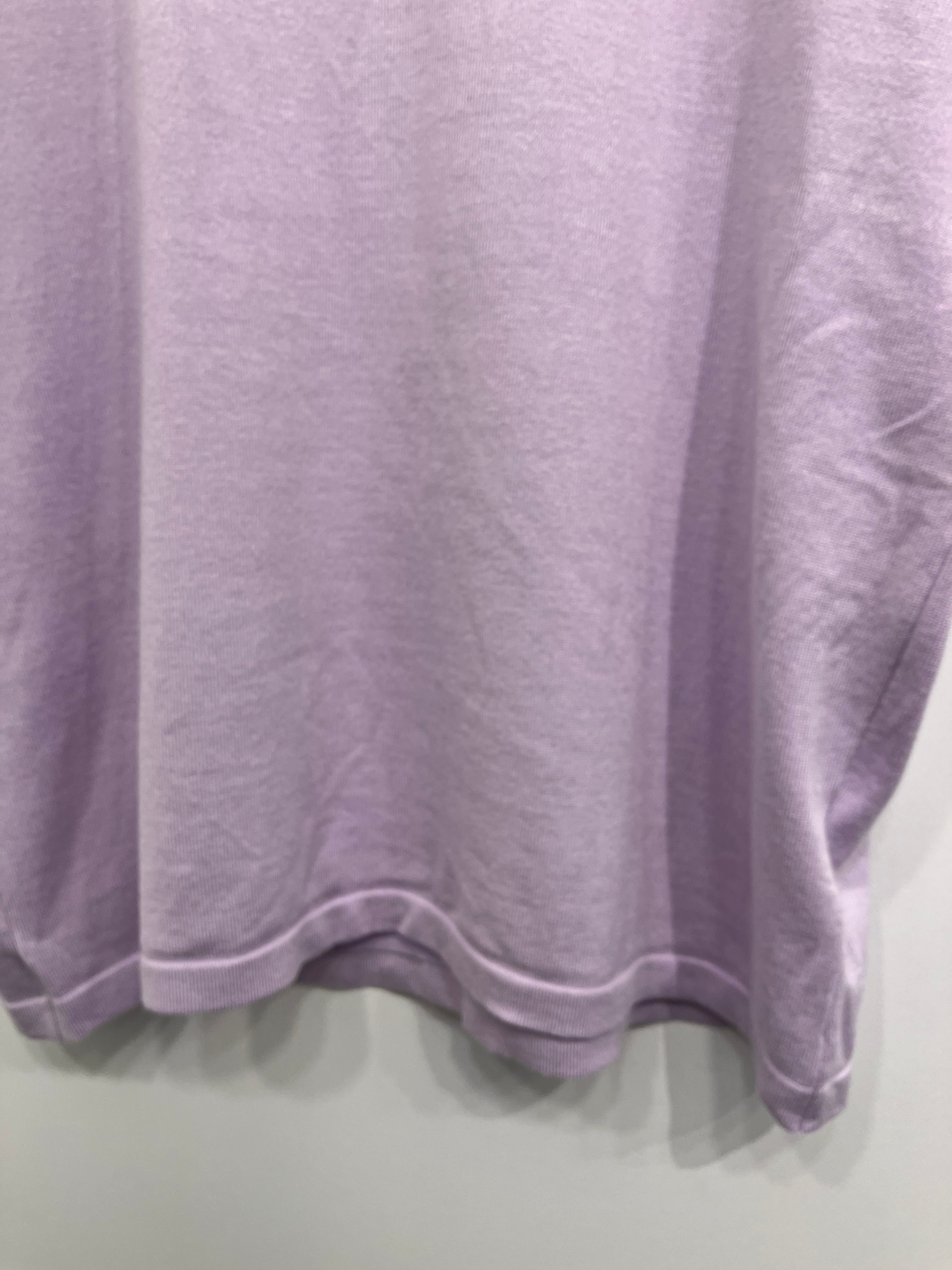 Micha T-shirt