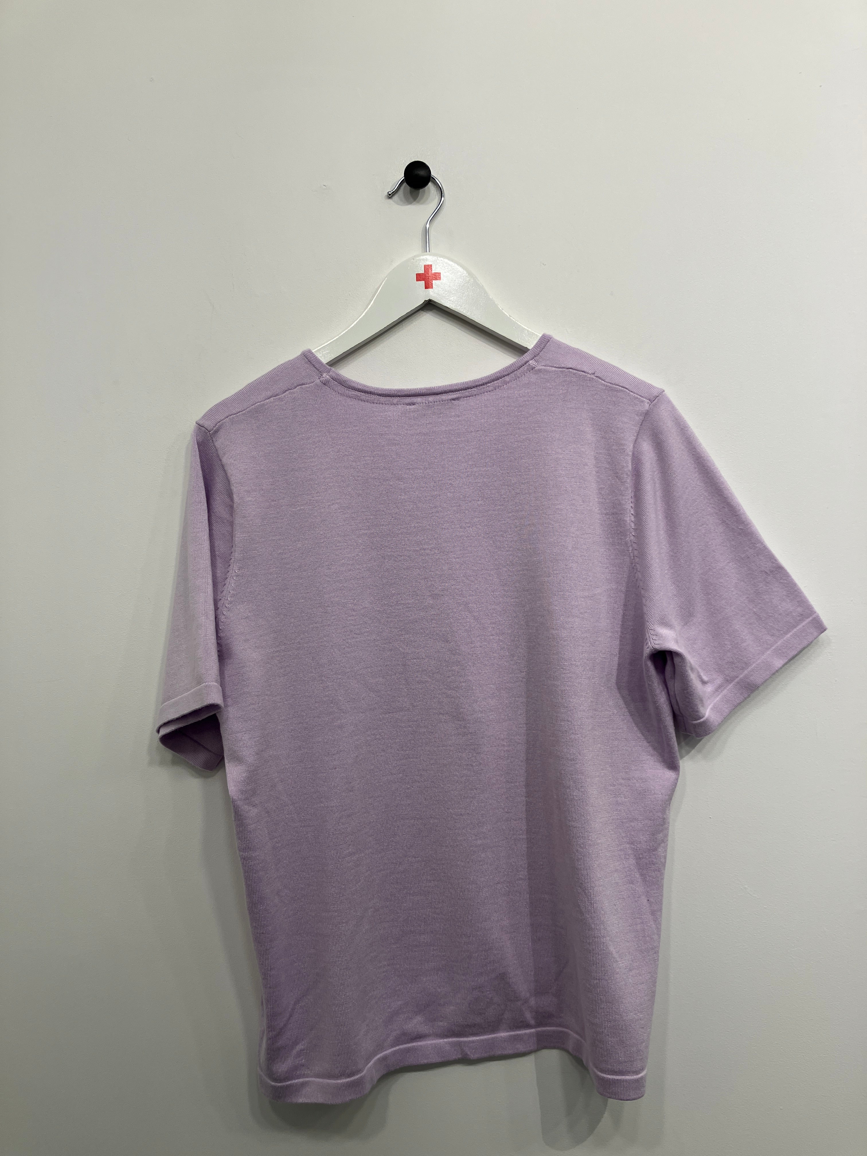 Micha T-shirt
