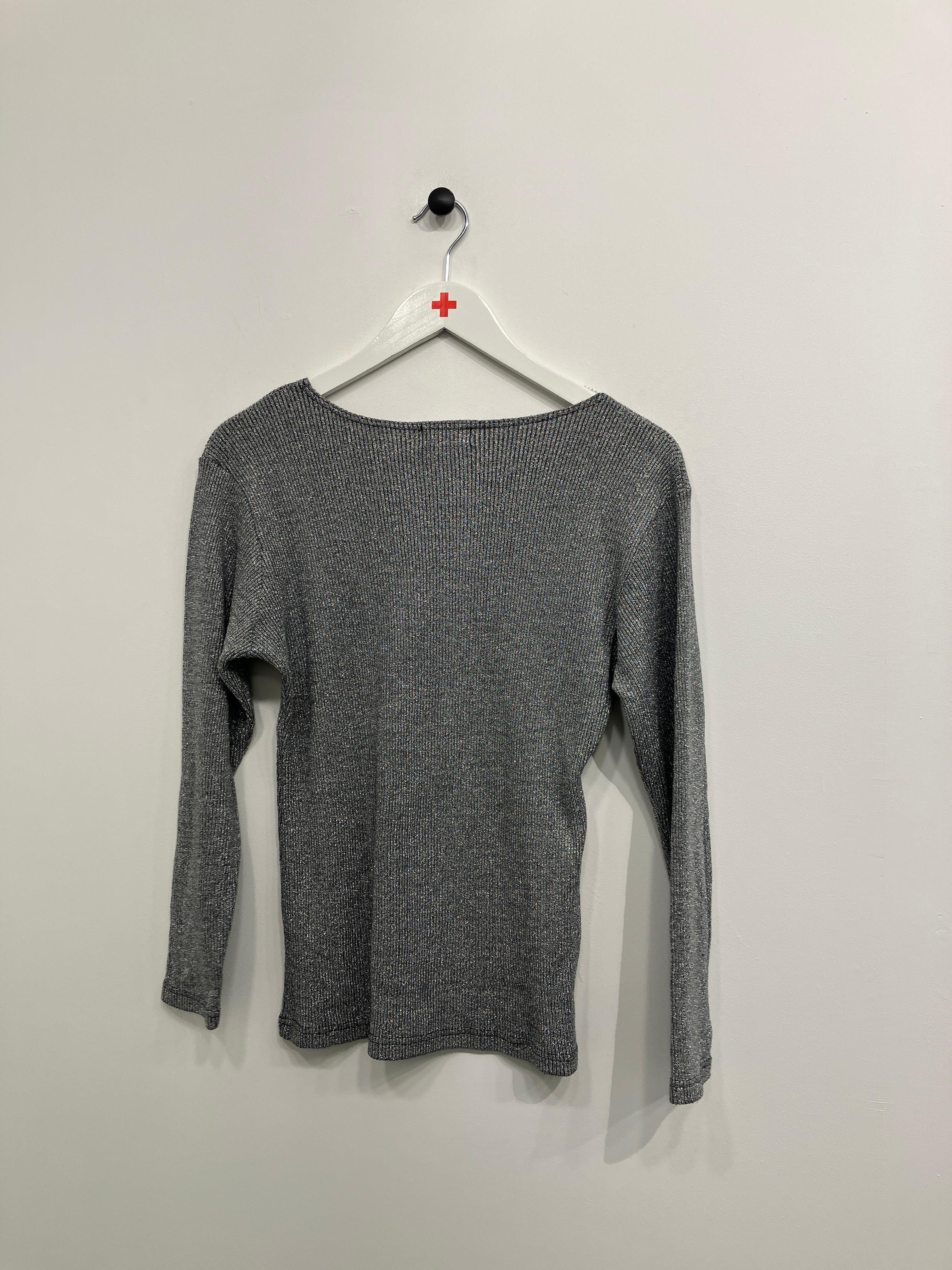 Mario Costelli Top