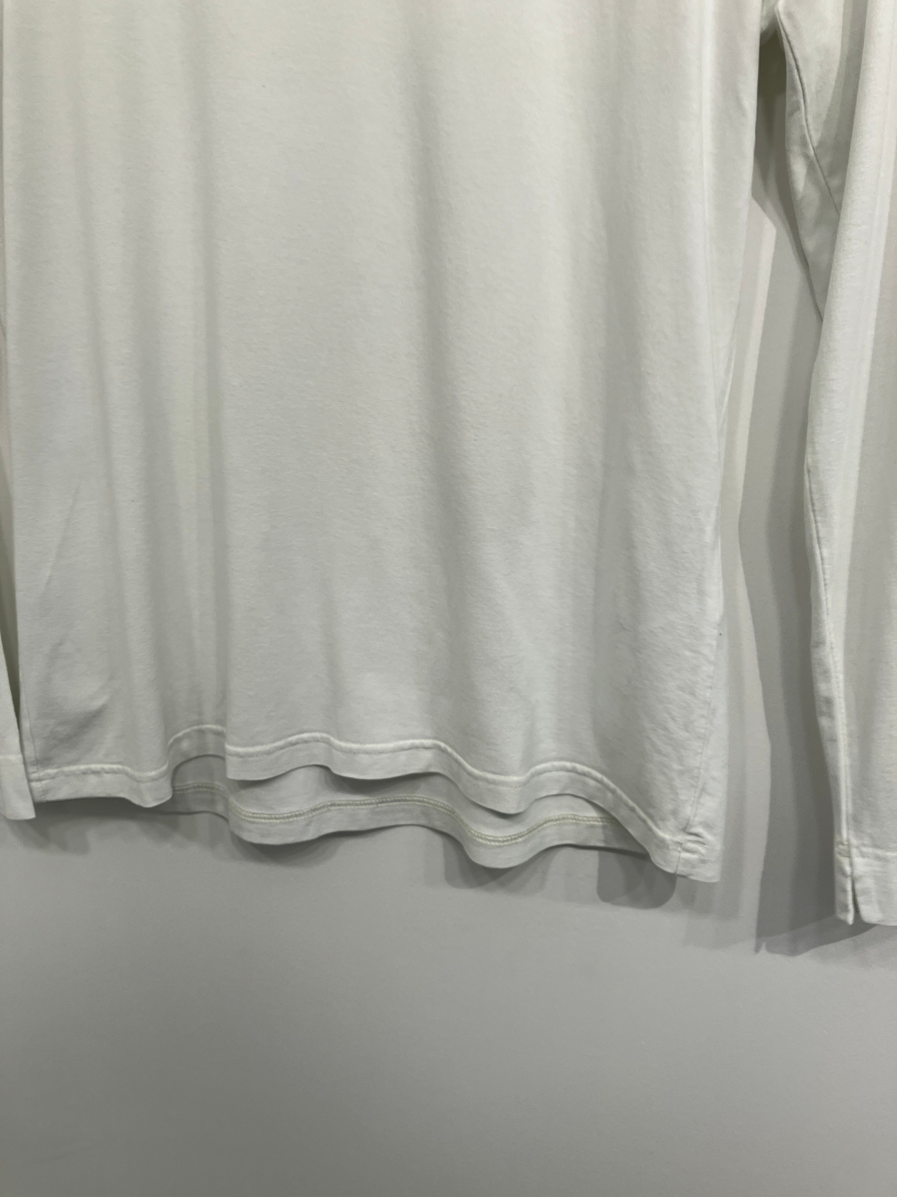 Masai Bluse