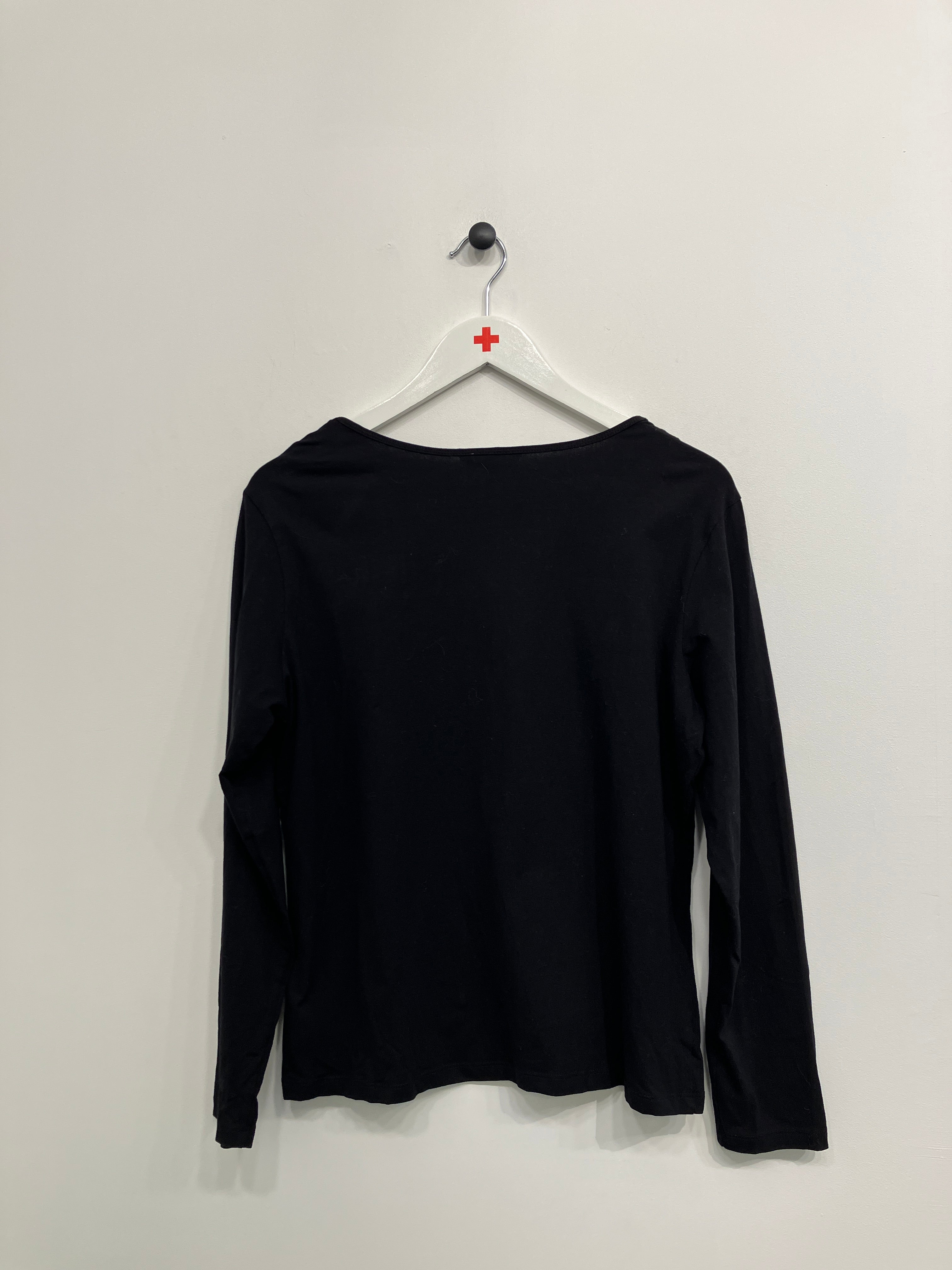 H&M Bluse