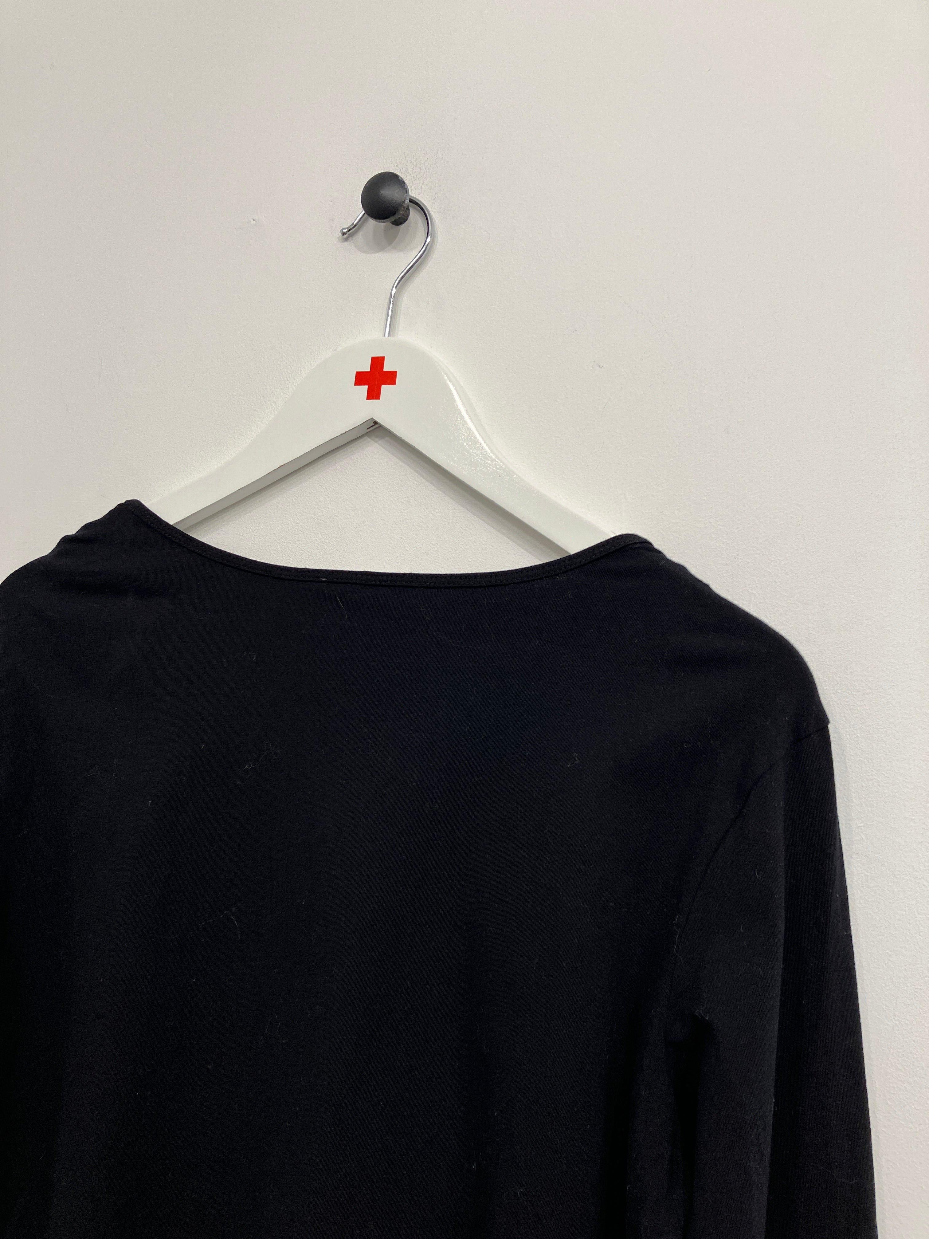 H&M Bluse