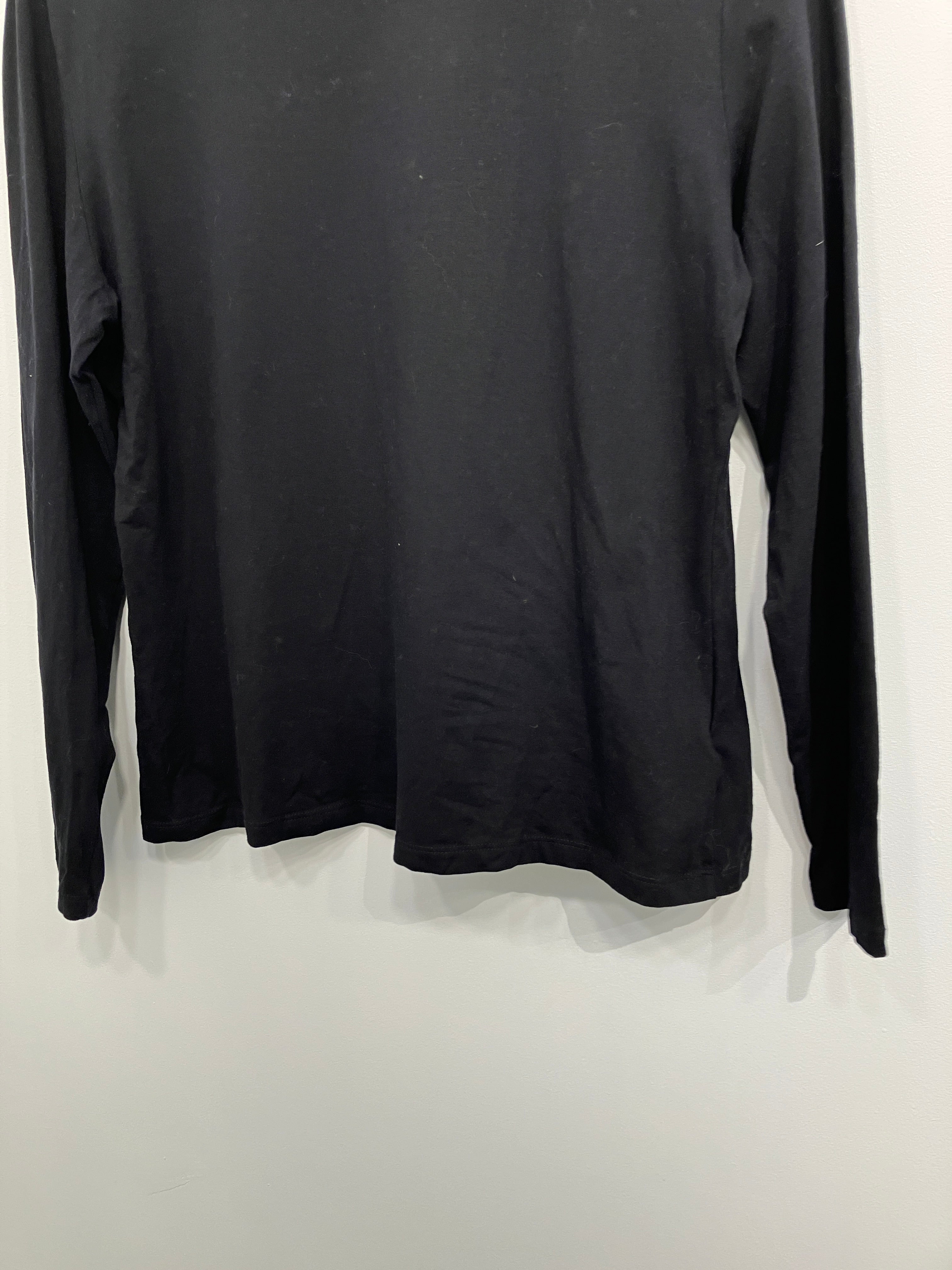 H&M Bluse