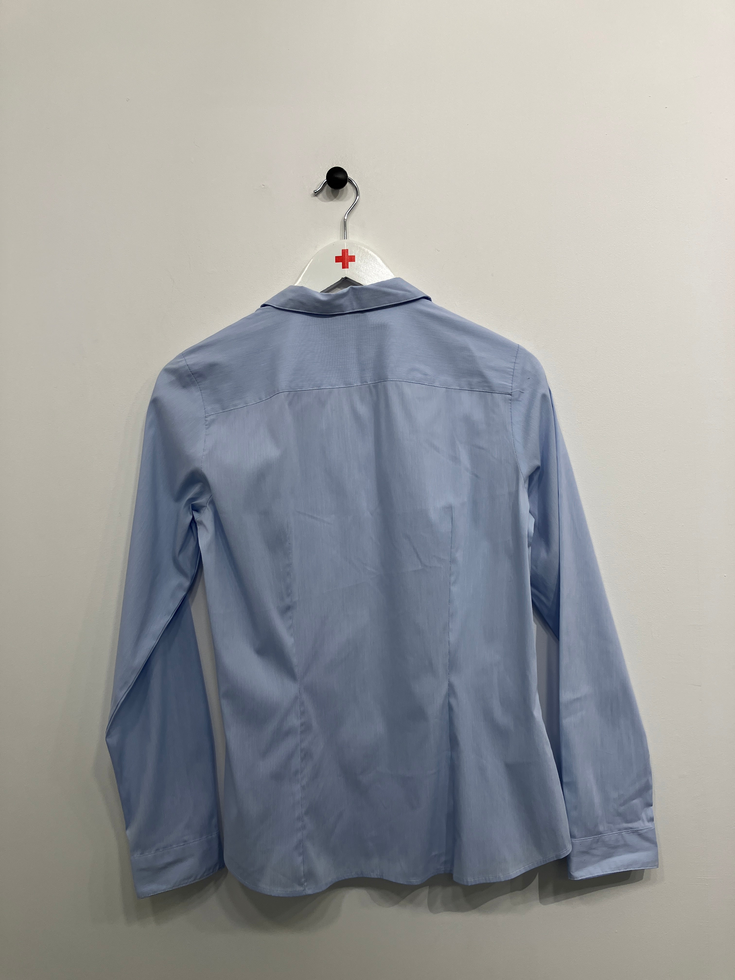 H&M Skjorte