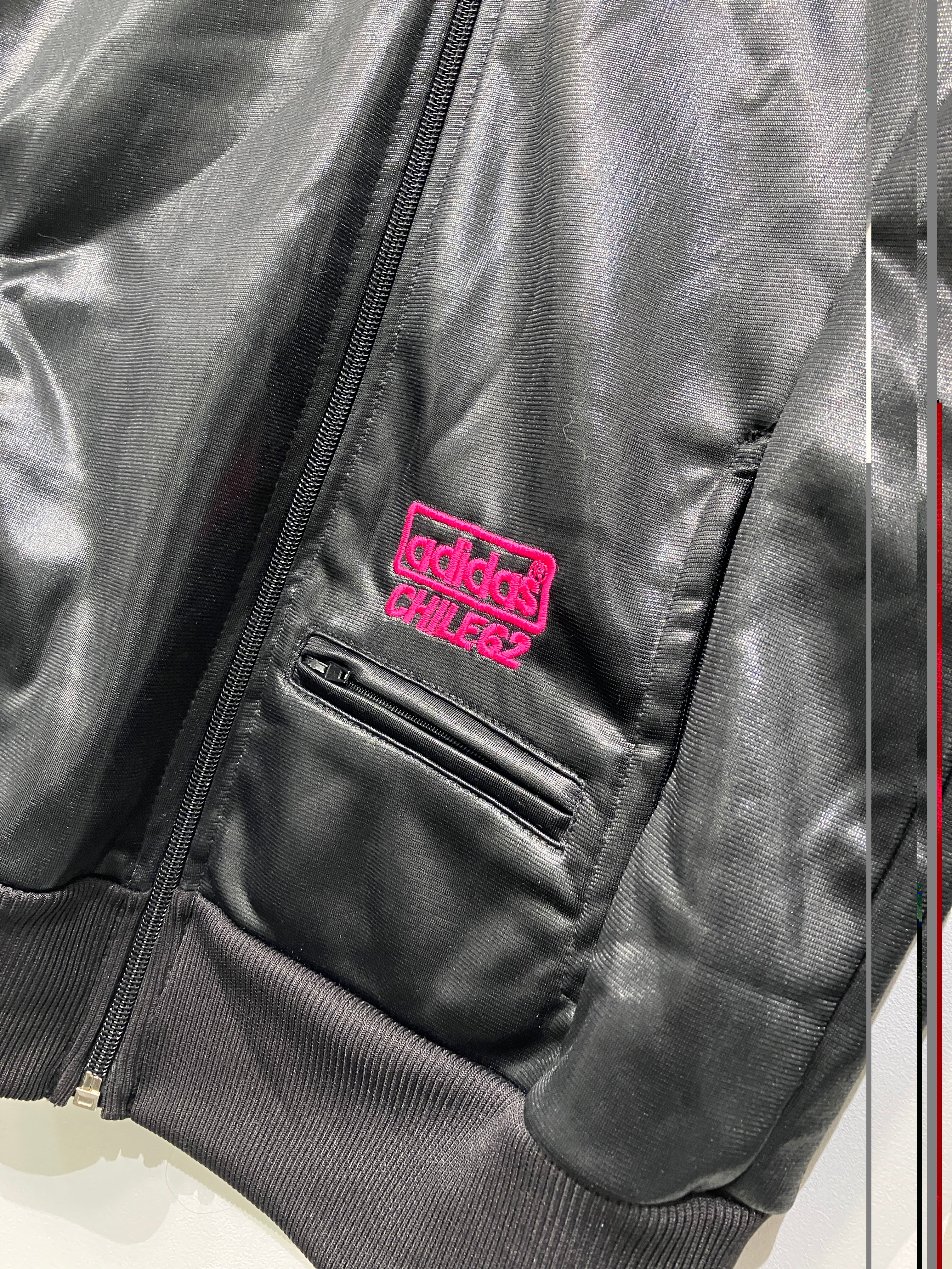 Adidas Jakke